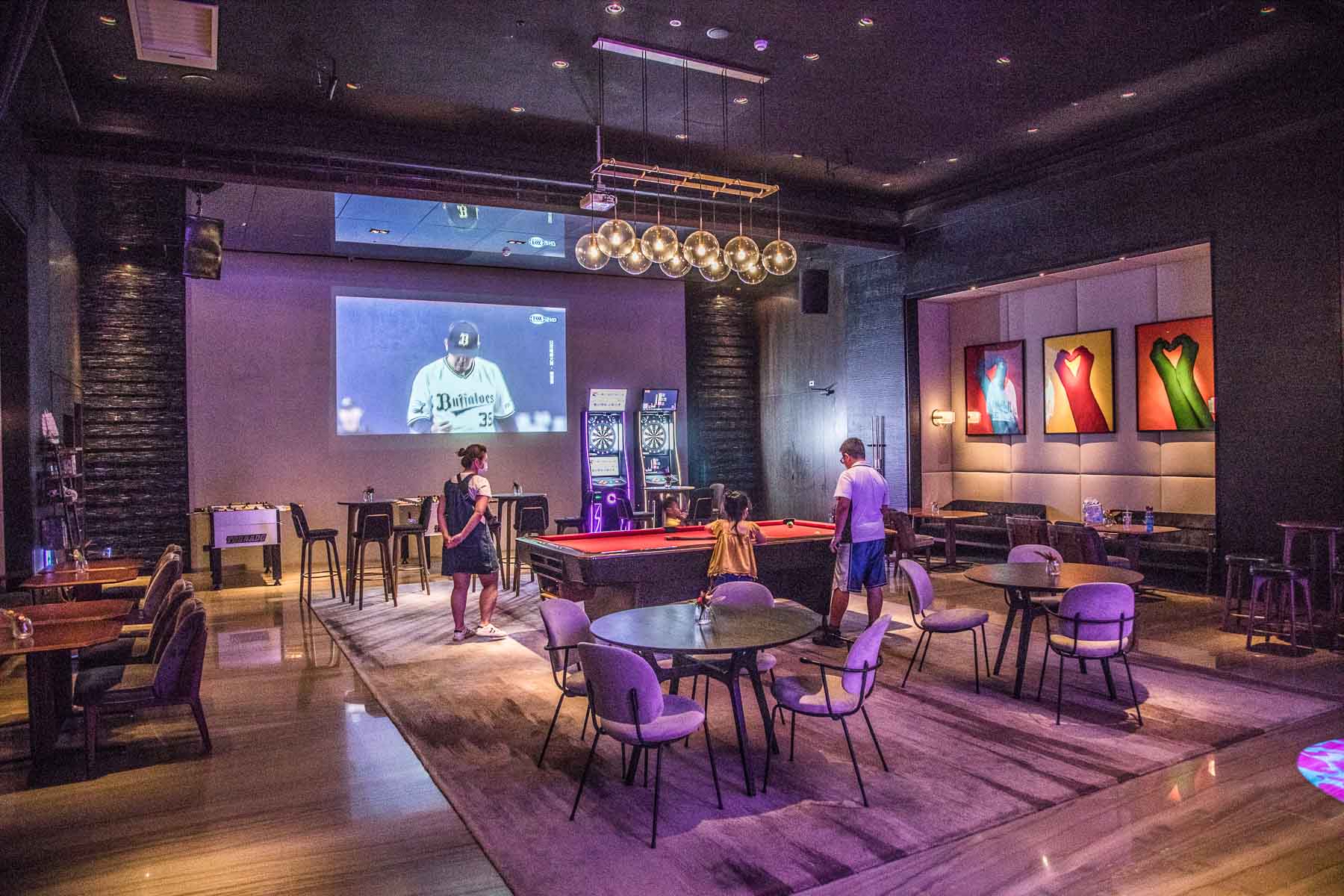 新竹飯店,新竹住宿,新竹親子飯店,新竹旅遊,新竹英迪格酒店