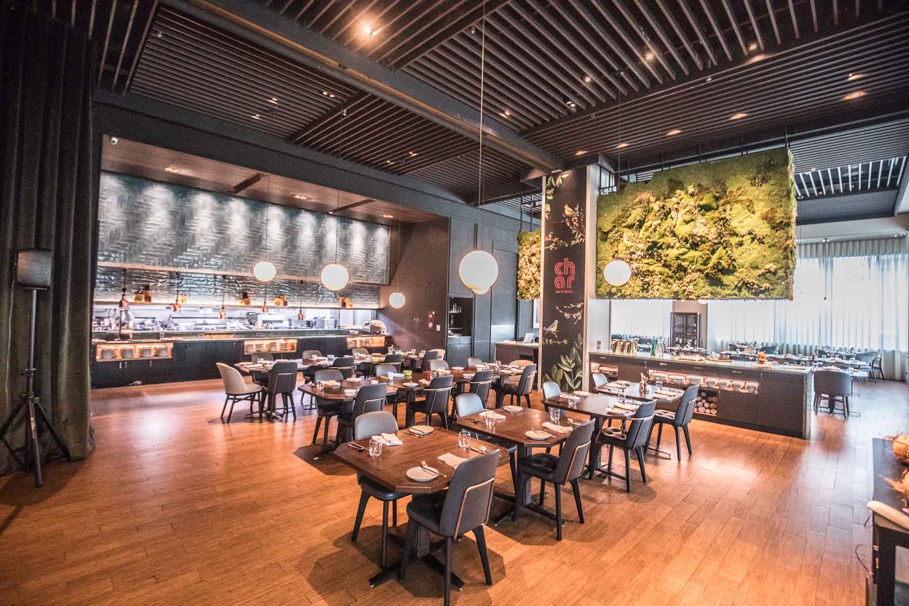 新竹飯店,新竹住宿,新竹親子飯店,新竹旅遊,新竹英迪格酒店