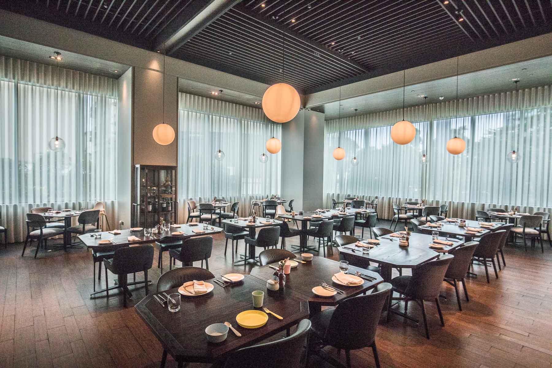 新竹飯店,新竹住宿,新竹親子飯店,新竹旅遊,新竹英迪格酒店
