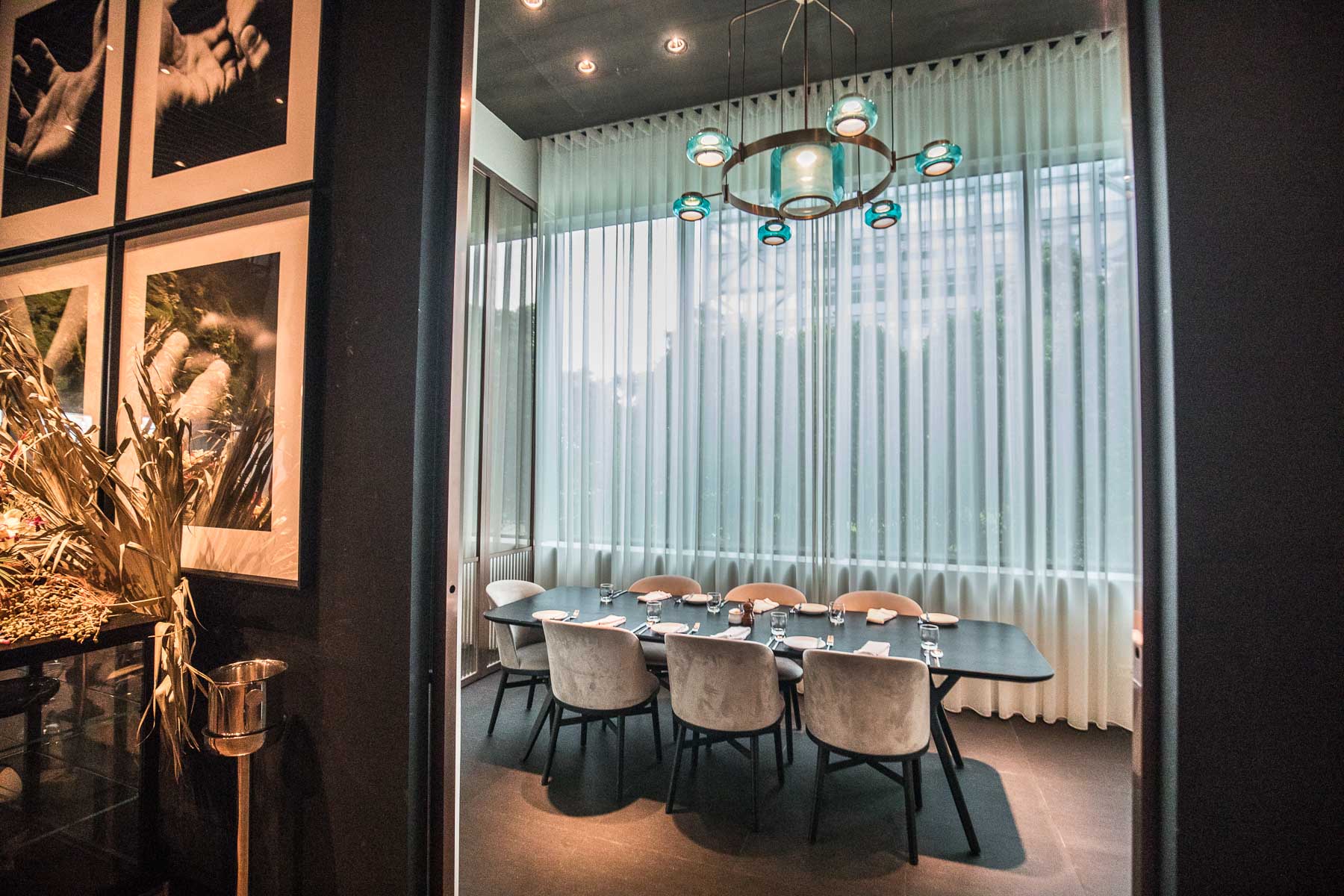 新竹飯店,新竹住宿,新竹親子飯店,新竹旅遊,新竹英迪格酒店