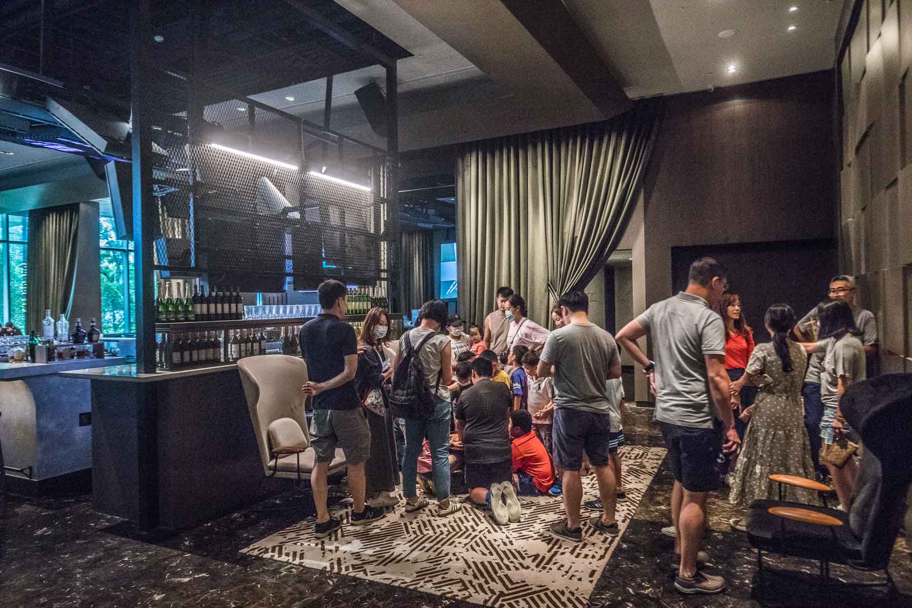 新竹飯店,新竹住宿,新竹親子飯店,新竹旅遊,新竹英迪格酒店
