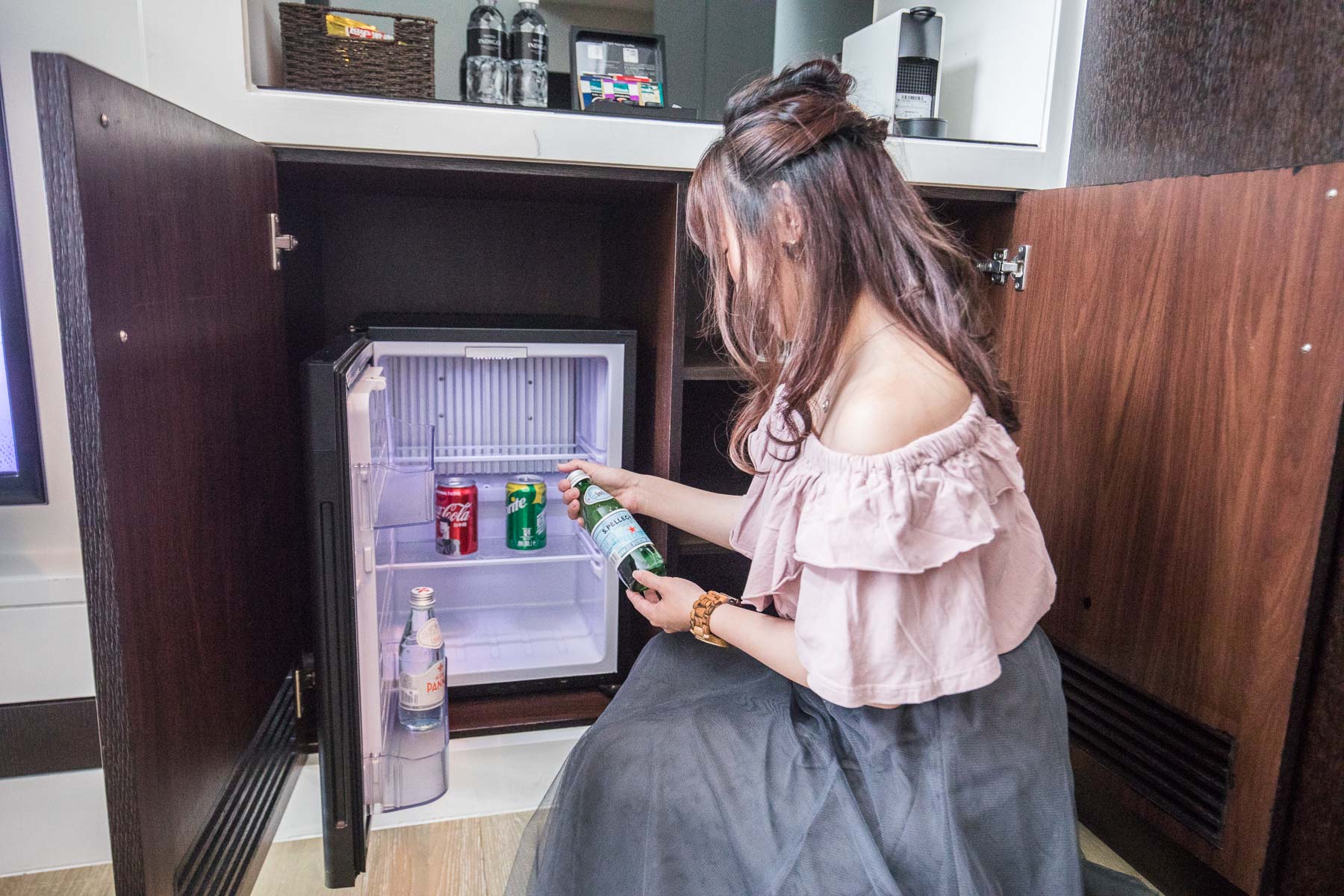 新竹飯店,新竹住宿,新竹親子飯店,新竹旅遊,新竹英迪格酒店