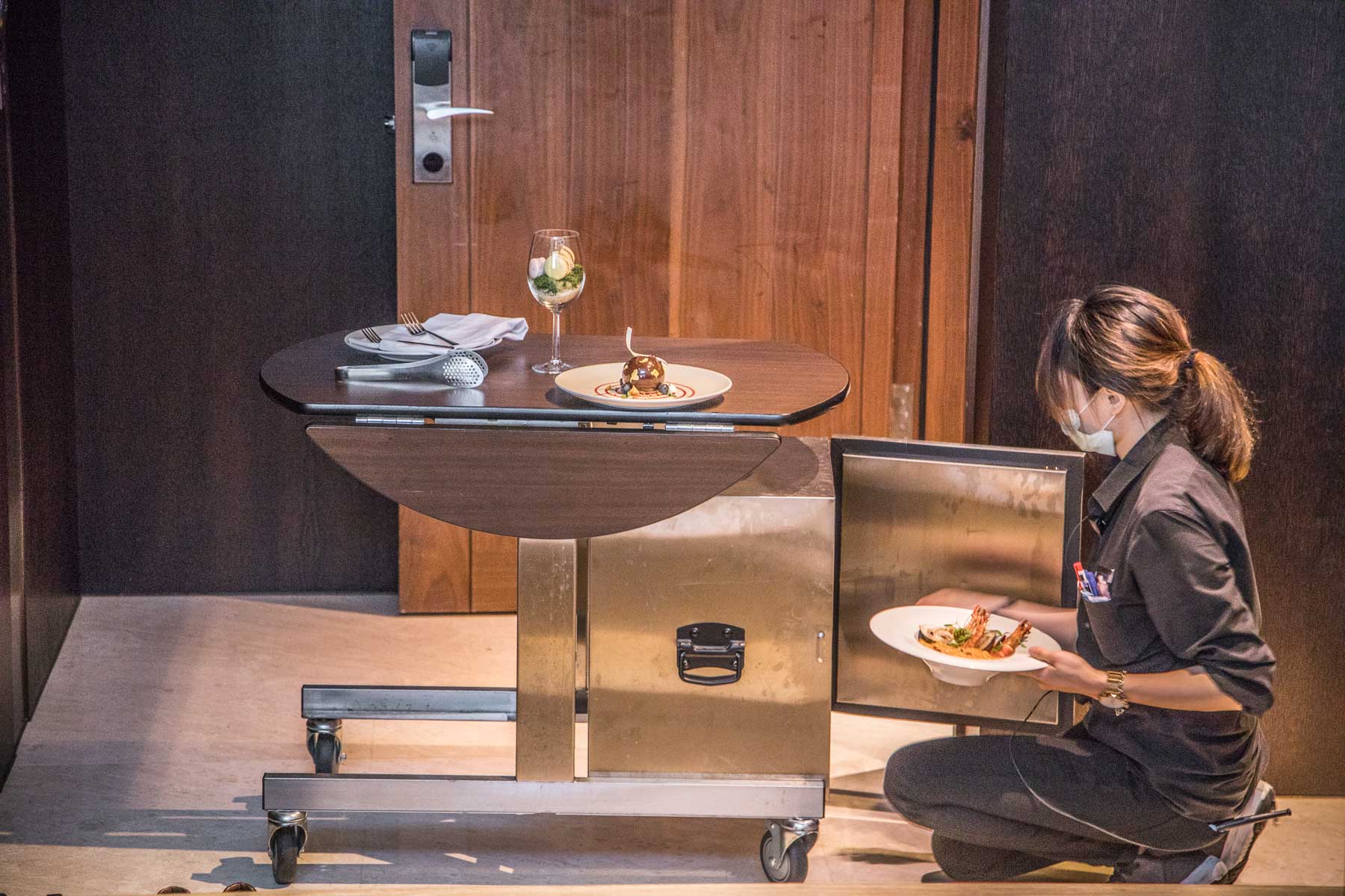 新竹飯店,新竹住宿,新竹親子飯店,新竹旅遊,新竹英迪格酒店