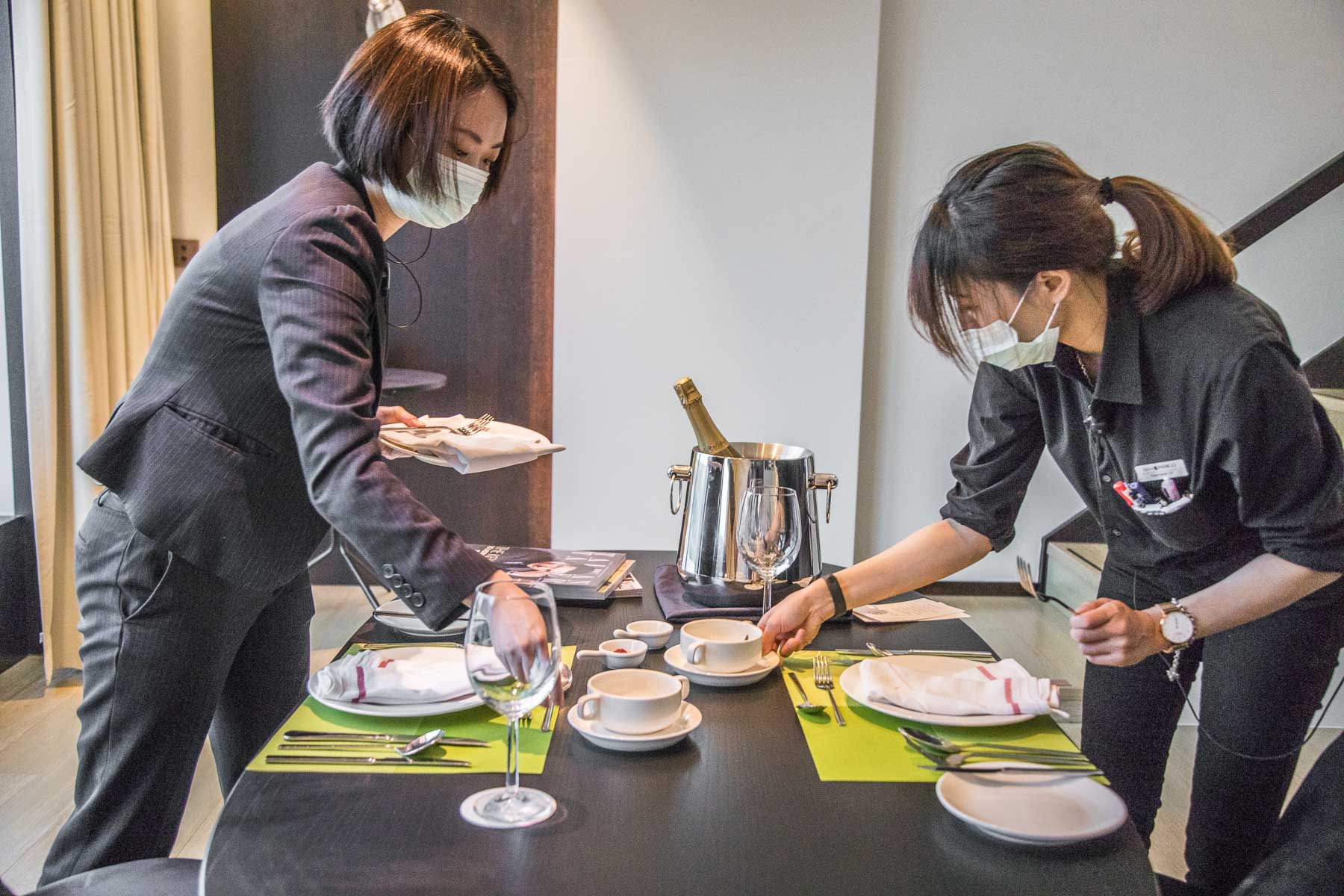 新竹飯店,新竹住宿,新竹親子飯店,新竹旅遊,新竹英迪格酒店