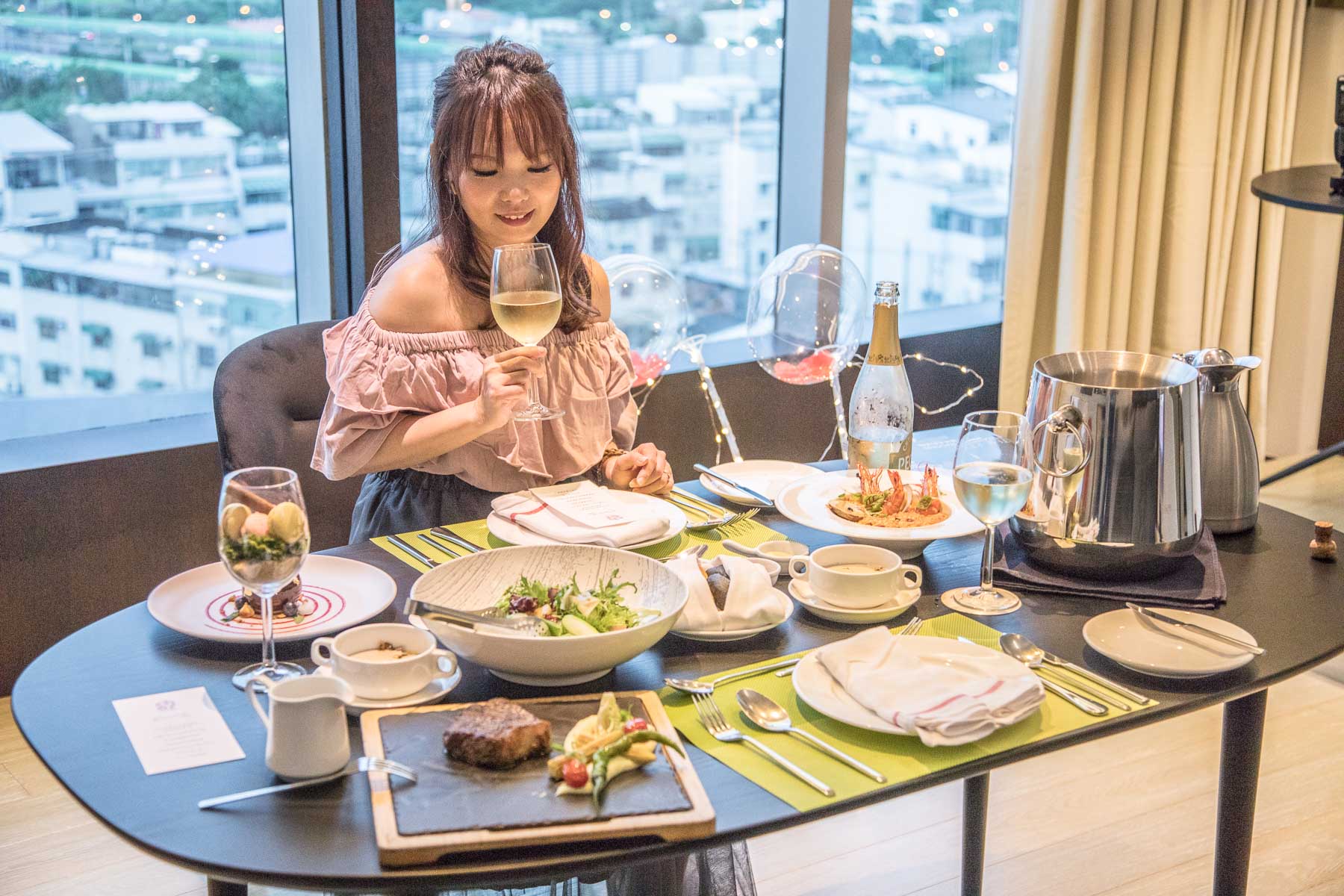 新竹飯店,新竹住宿,新竹親子飯店,新竹旅遊,新竹英迪格酒店