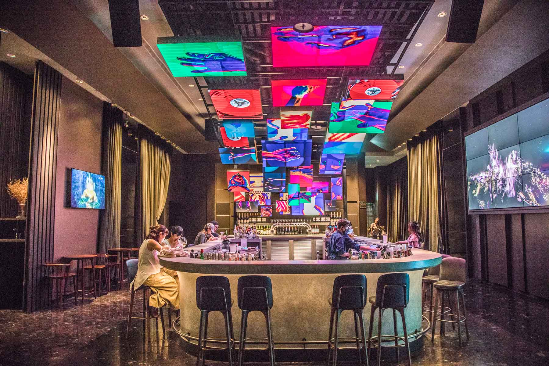 新竹飯店,新竹住宿,新竹親子飯店,新竹旅遊,新竹英迪格酒店