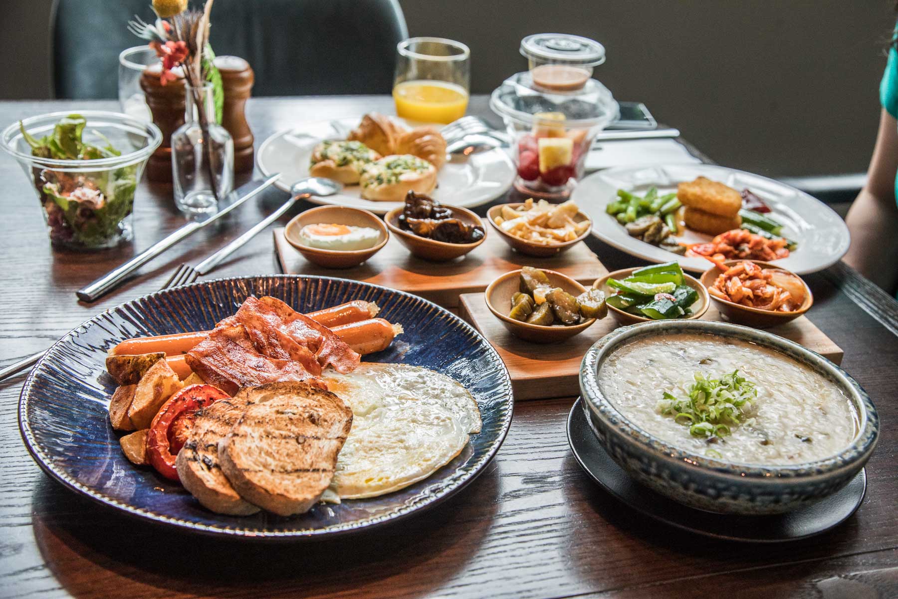 新竹飯店,新竹住宿,新竹親子飯店,新竹旅遊,新竹英迪格酒店
