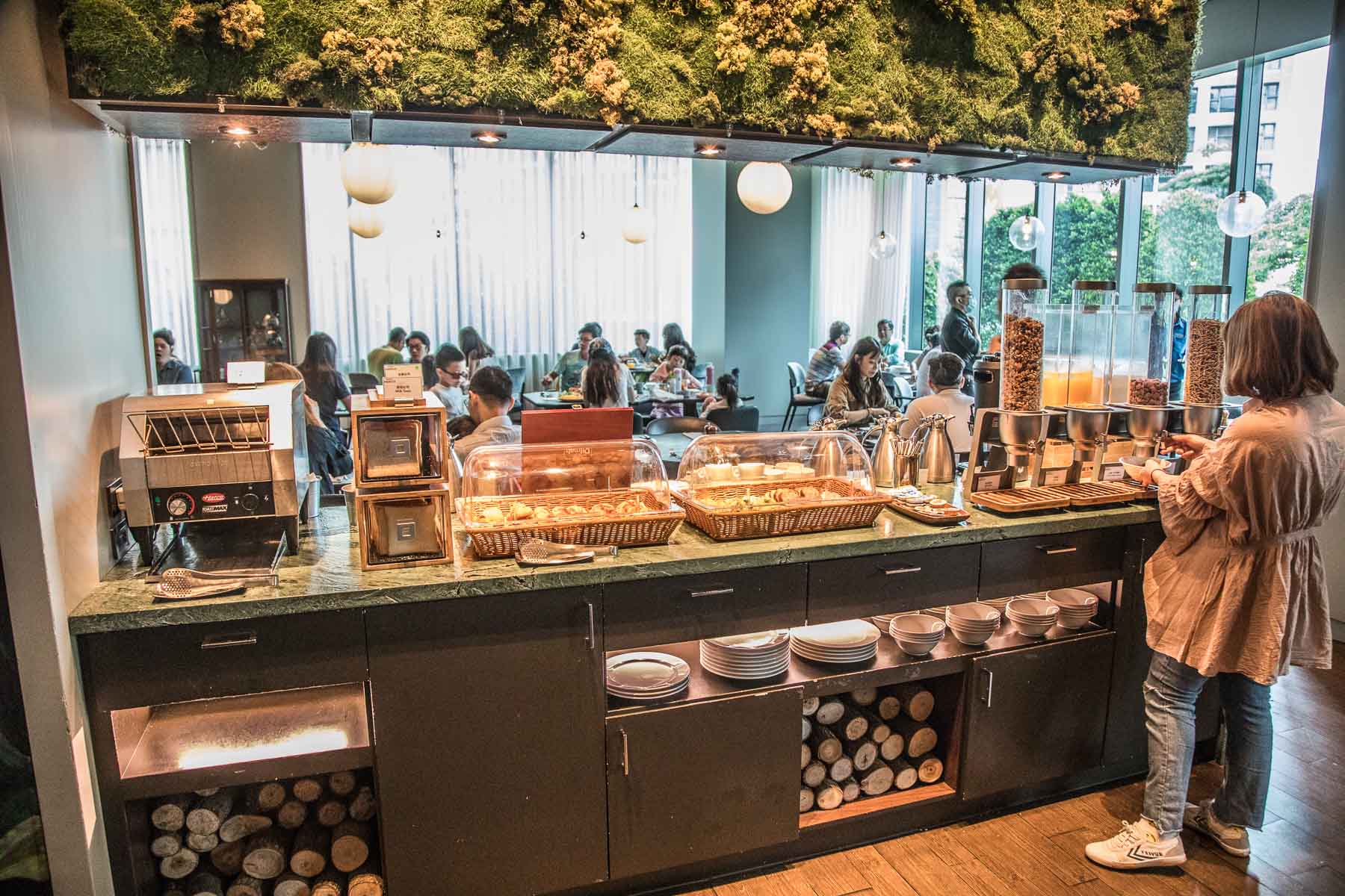 新竹飯店,新竹住宿,新竹親子飯店,新竹旅遊,新竹英迪格酒店
