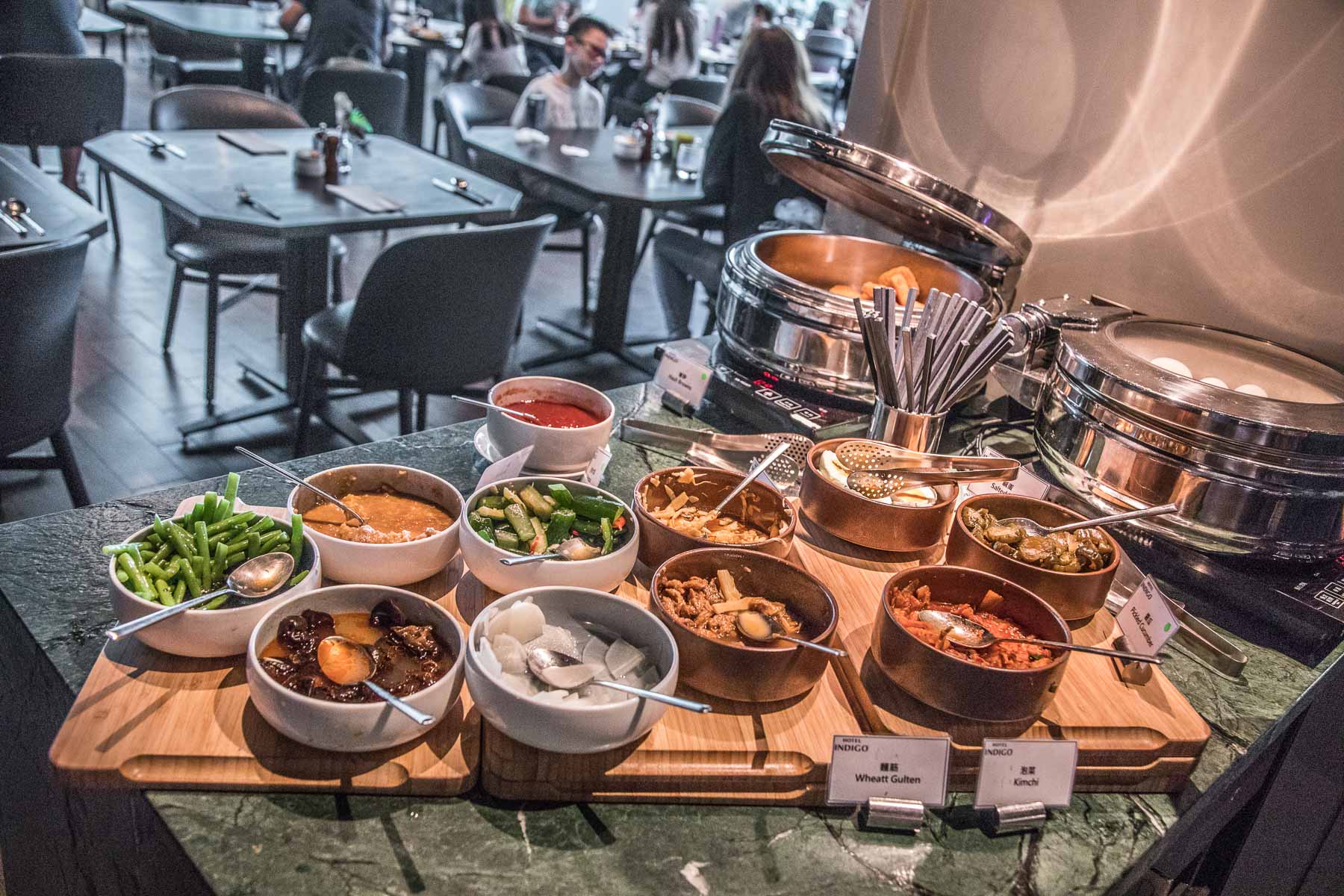 新竹飯店,新竹住宿,新竹親子飯店,新竹旅遊,新竹英迪格酒店