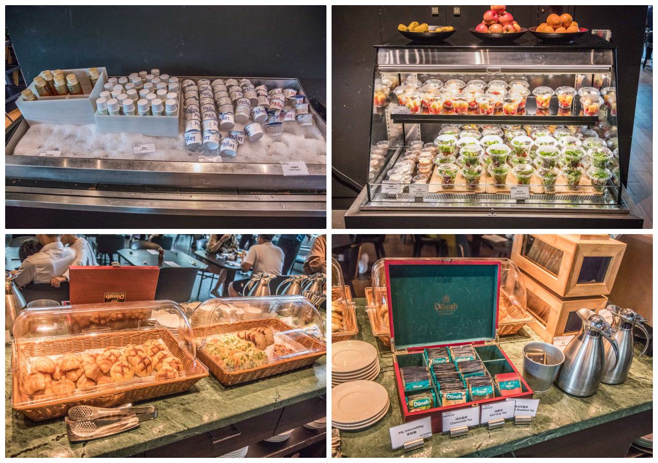 新竹飯店,新竹住宿,新竹親子飯店,新竹旅遊,新竹英迪格酒店