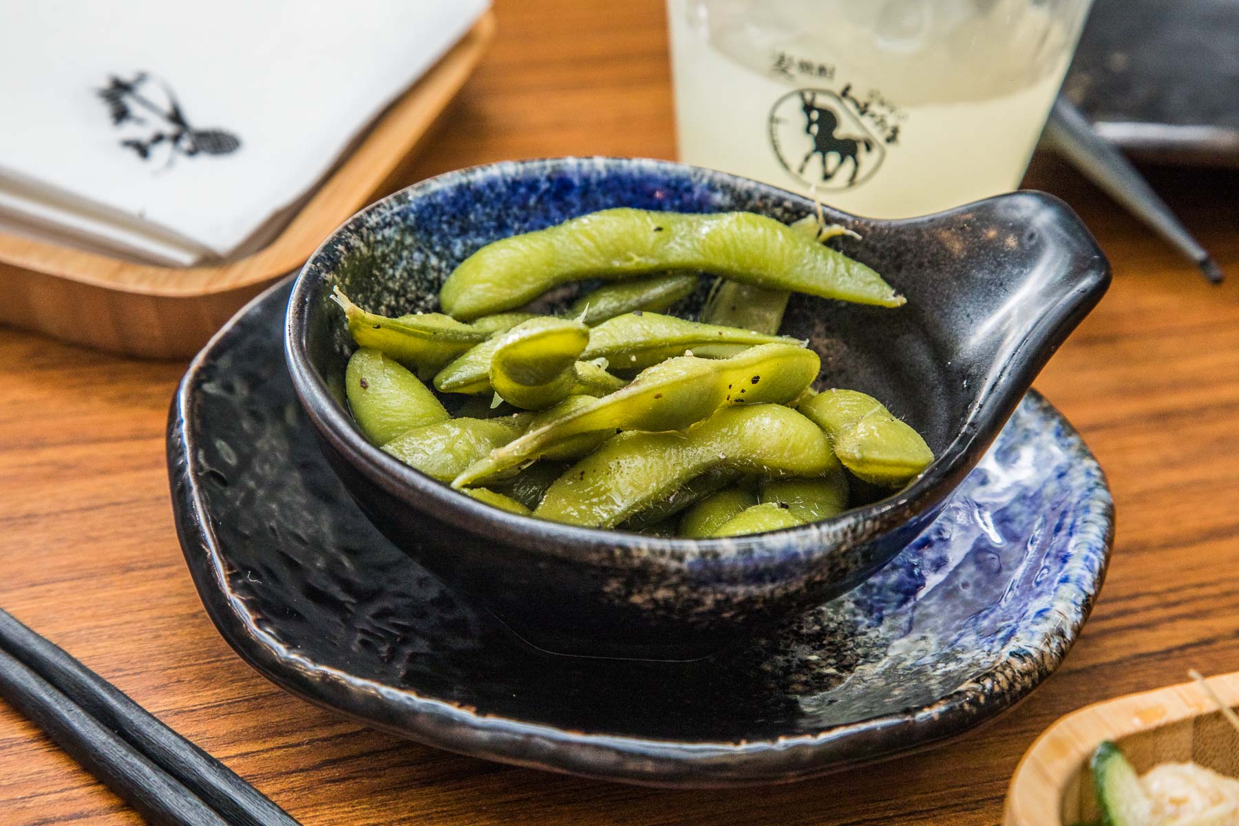 台北居酒屋,台北串燒,通化街美食,通化街夜市美食,台北宵夜,台北日式居酒屋,通化街必吃,貳玖道場串燒,台北聚餐