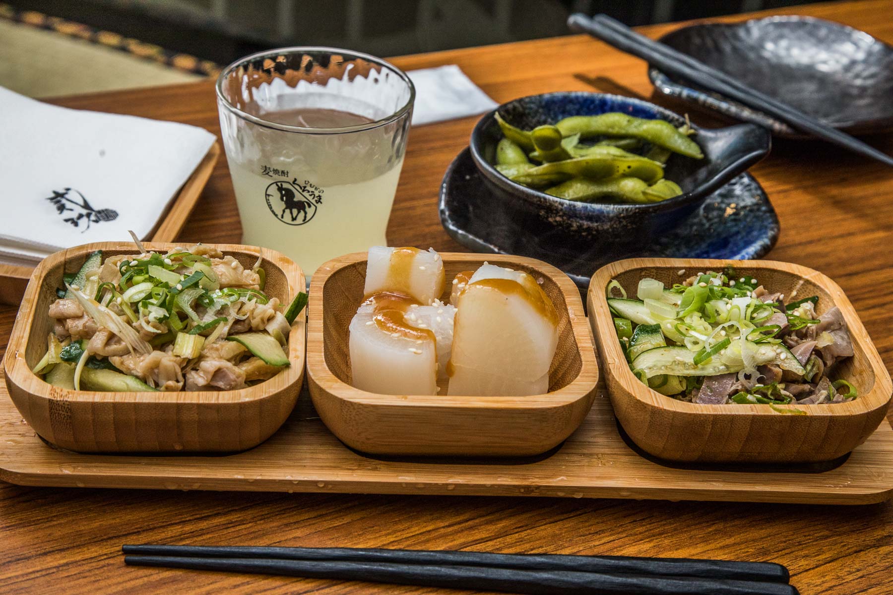 台北居酒屋,台北串燒,通化街美食,通化街夜市美食,台北宵夜,台北日式居酒屋,通化街必吃,貳玖道場串燒,台北聚餐