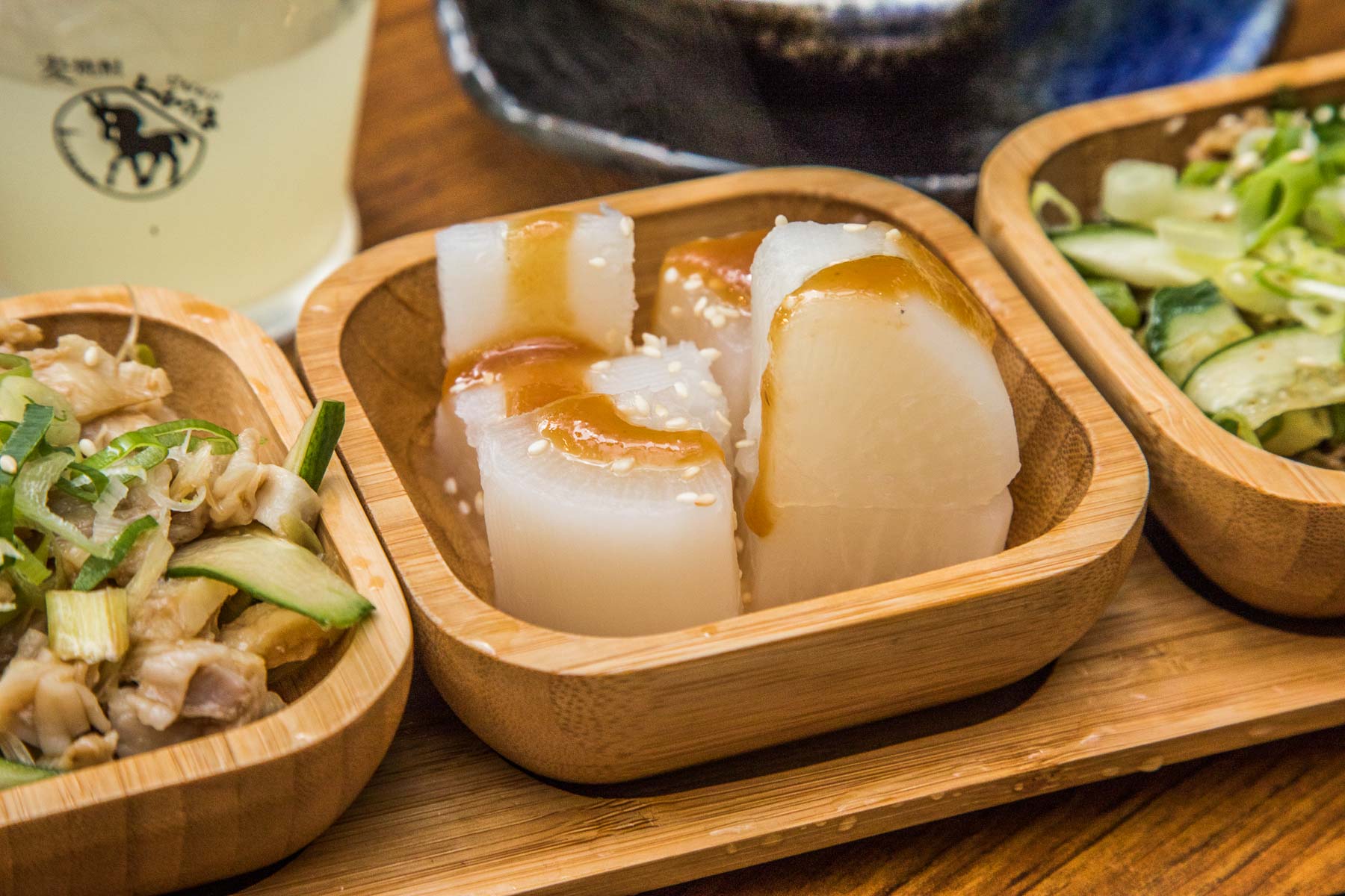 台北居酒屋,台北串燒,通化街美食,通化街夜市美食,台北宵夜,台北日式居酒屋,通化街必吃,貳玖道場串燒,台北聚餐