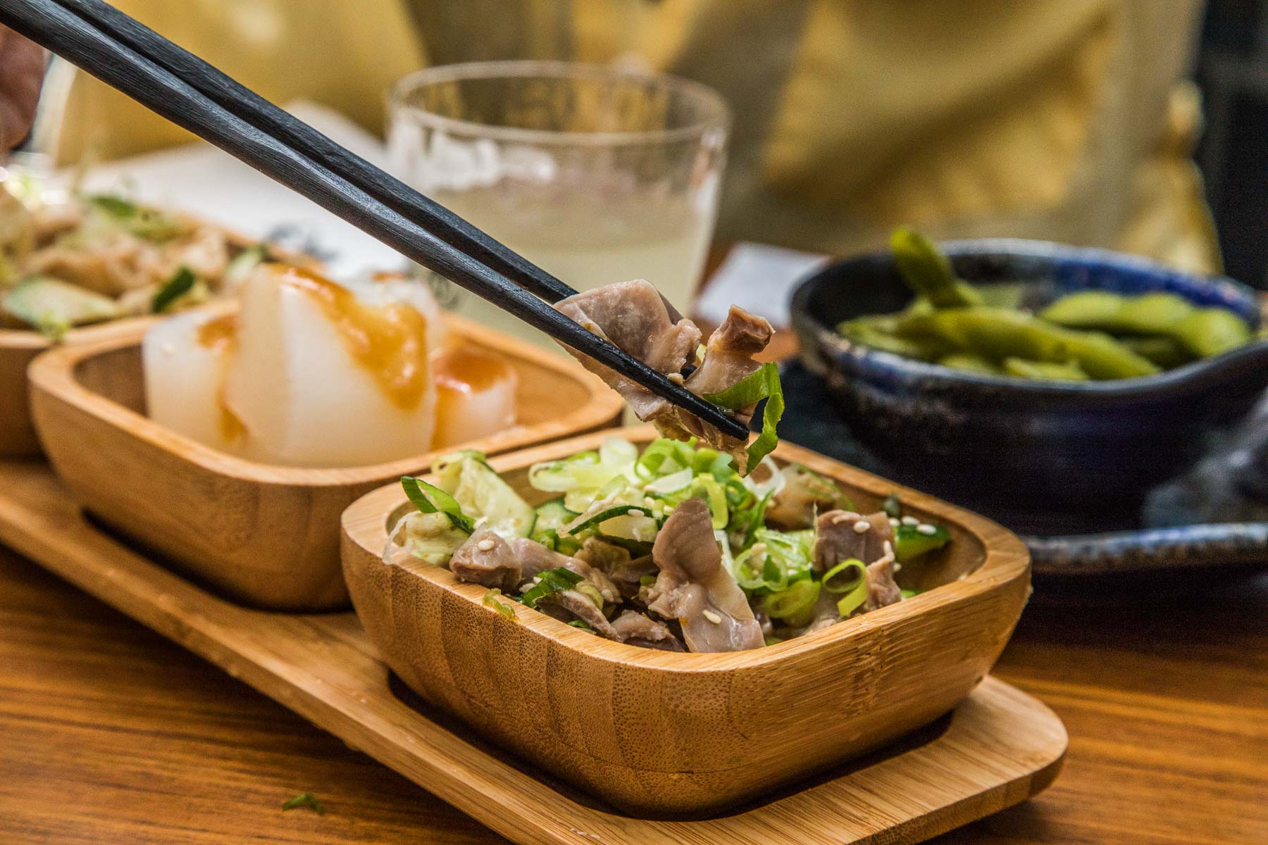台北居酒屋,台北串燒,通化街美食,通化街夜市美食,台北宵夜,台北日式居酒屋,通化街必吃,貳玖道場串燒,台北聚餐