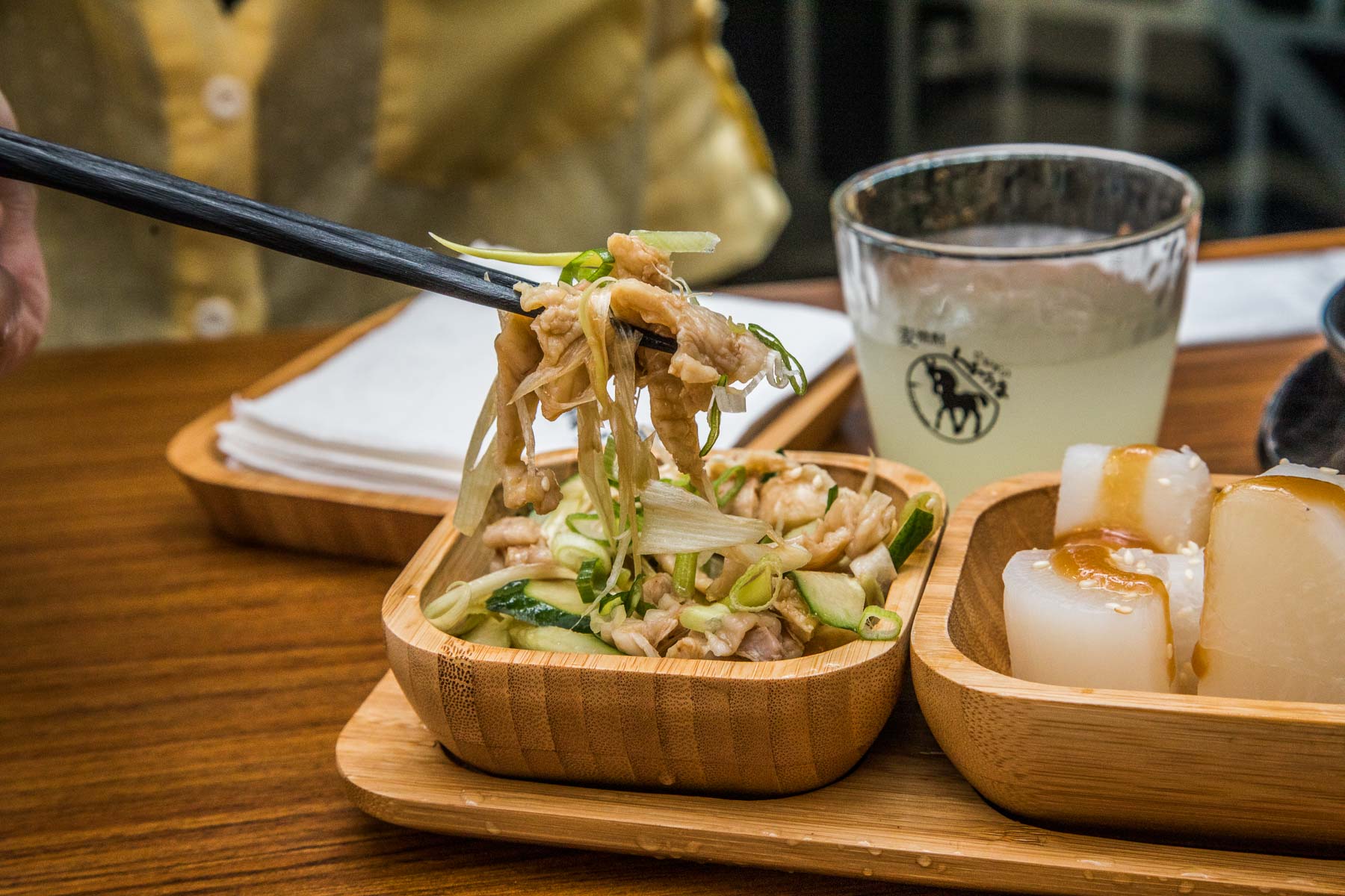 台北居酒屋,台北串燒,通化街美食,通化街夜市美食,台北宵夜,台北日式居酒屋,通化街必吃,貳玖道場串燒,台北聚餐