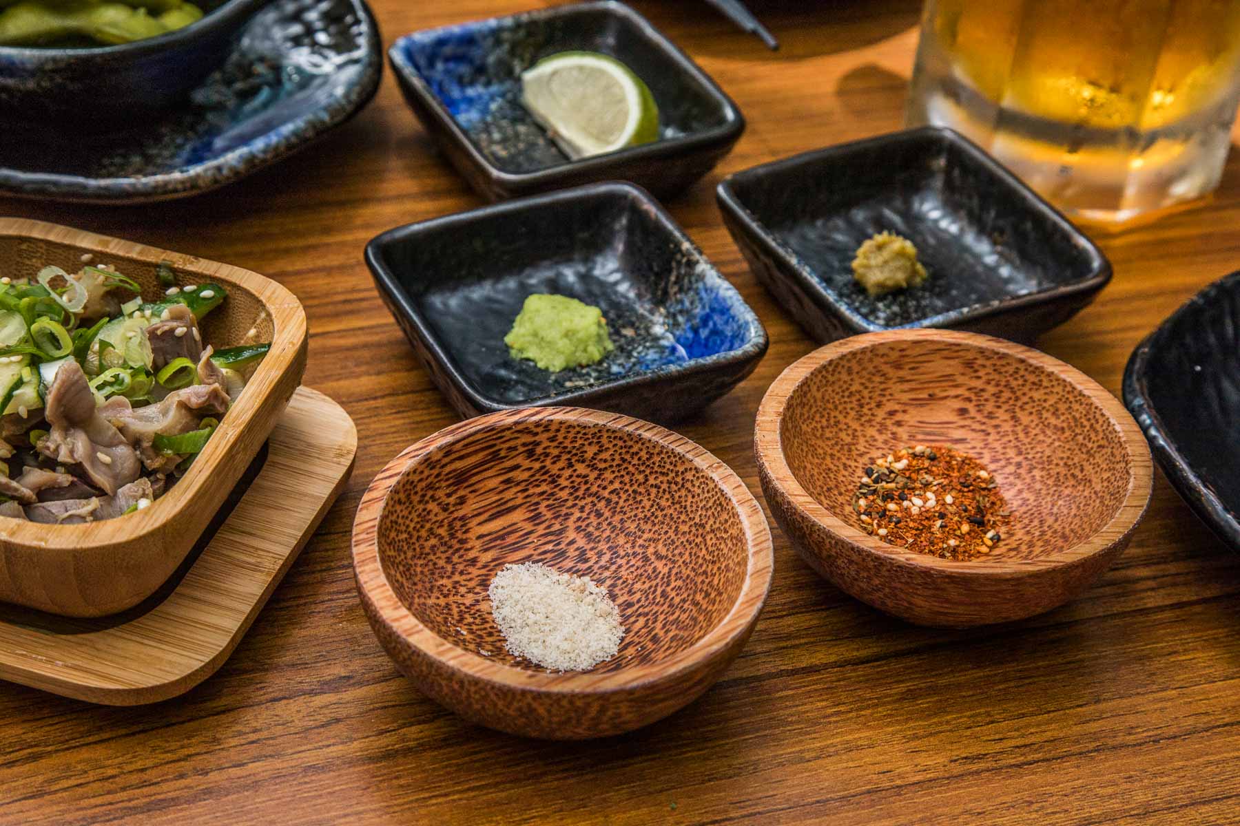 台北居酒屋,台北串燒,通化街美食,通化街夜市美食,台北宵夜,台北日式居酒屋,通化街必吃,貳玖道場串燒,台北聚餐