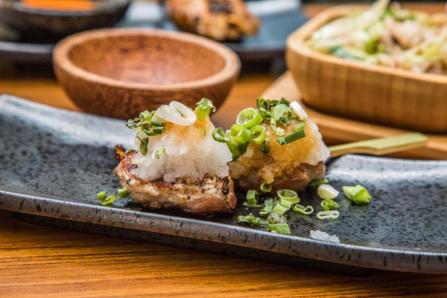 台北居酒屋,台北串燒,通化街美食,通化街夜市美食,台北宵夜,台北日式居酒屋,通化街必吃,貳玖道場串燒,台北聚餐