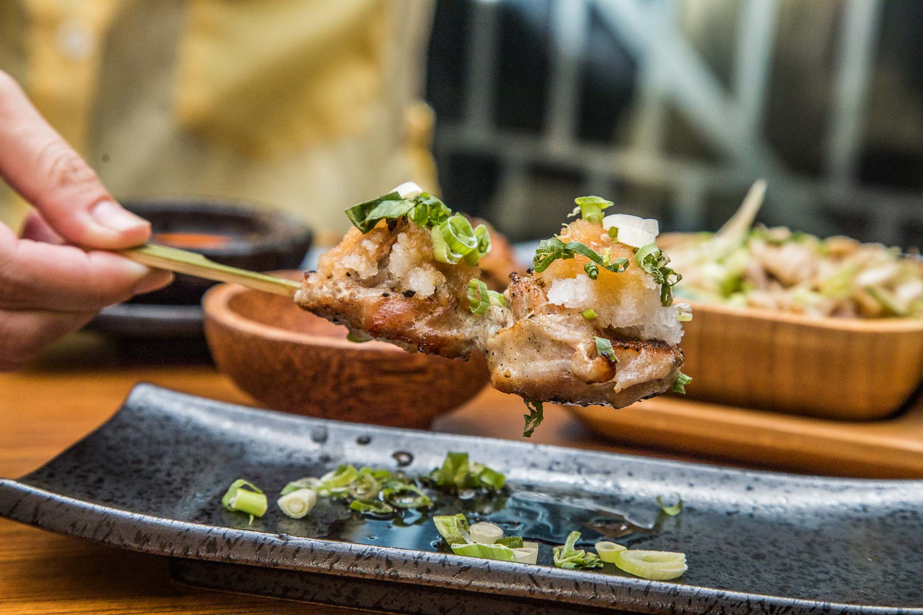 台北居酒屋,台北串燒,通化街美食,通化街夜市美食,台北宵夜,台北日式居酒屋,通化街必吃,貳玖道場串燒,台北聚餐