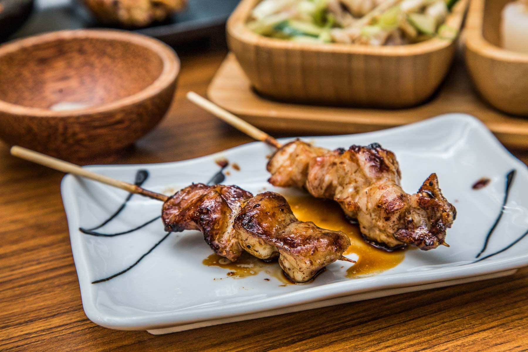 台北居酒屋,台北串燒,通化街美食,通化街夜市美食,台北宵夜,台北日式居酒屋,通化街必吃,貳玖道場串燒,台北聚餐