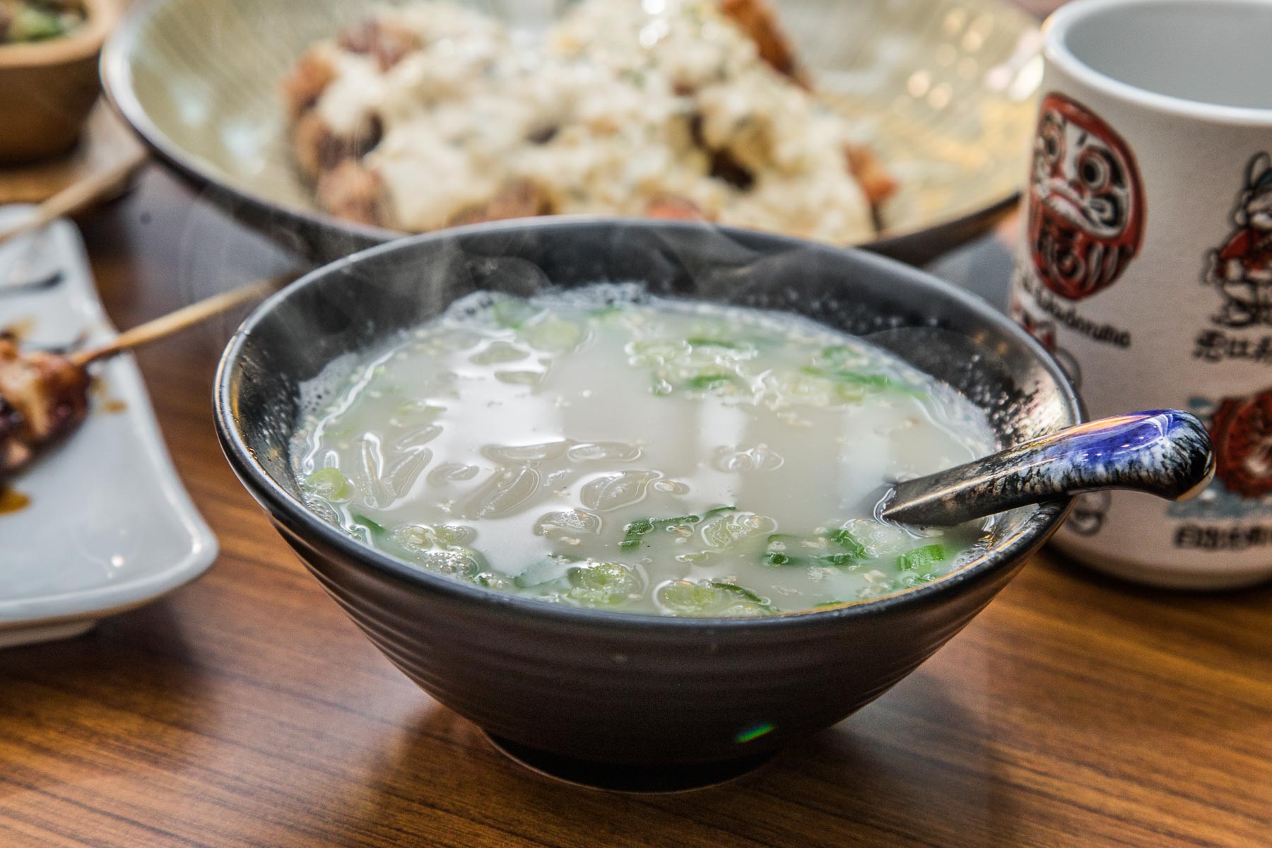 台北居酒屋,台北串燒,通化街美食,通化街夜市美食,台北宵夜,台北日式居酒屋,通化街必吃,貳玖道場串燒,台北聚餐