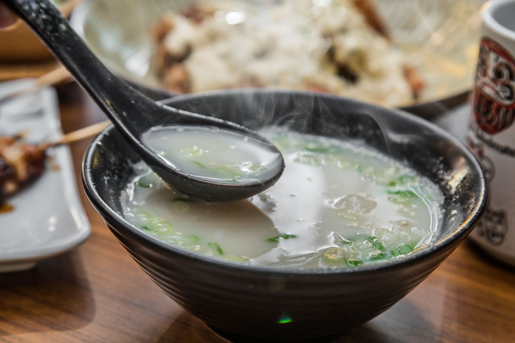 台北居酒屋,台北串燒,通化街美食,通化街夜市美食,台北宵夜,台北日式居酒屋,通化街必吃,貳玖道場串燒,台北聚餐