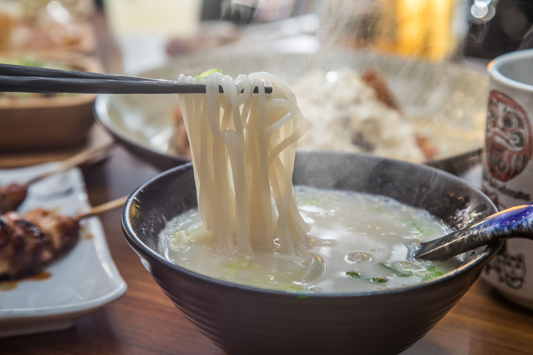 台北居酒屋,台北串燒,通化街美食,通化街夜市美食,台北宵夜,台北日式居酒屋,通化街必吃,貳玖道場串燒,台北聚餐