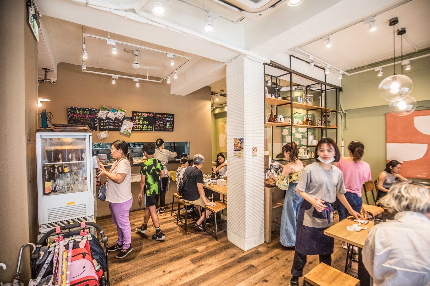 台北水餃,台北煎餃,台北東豐街美食,餃子樂-東豐店,餃子樂,台北餃子樂,台北美食,台北捷運美食,台北小吃