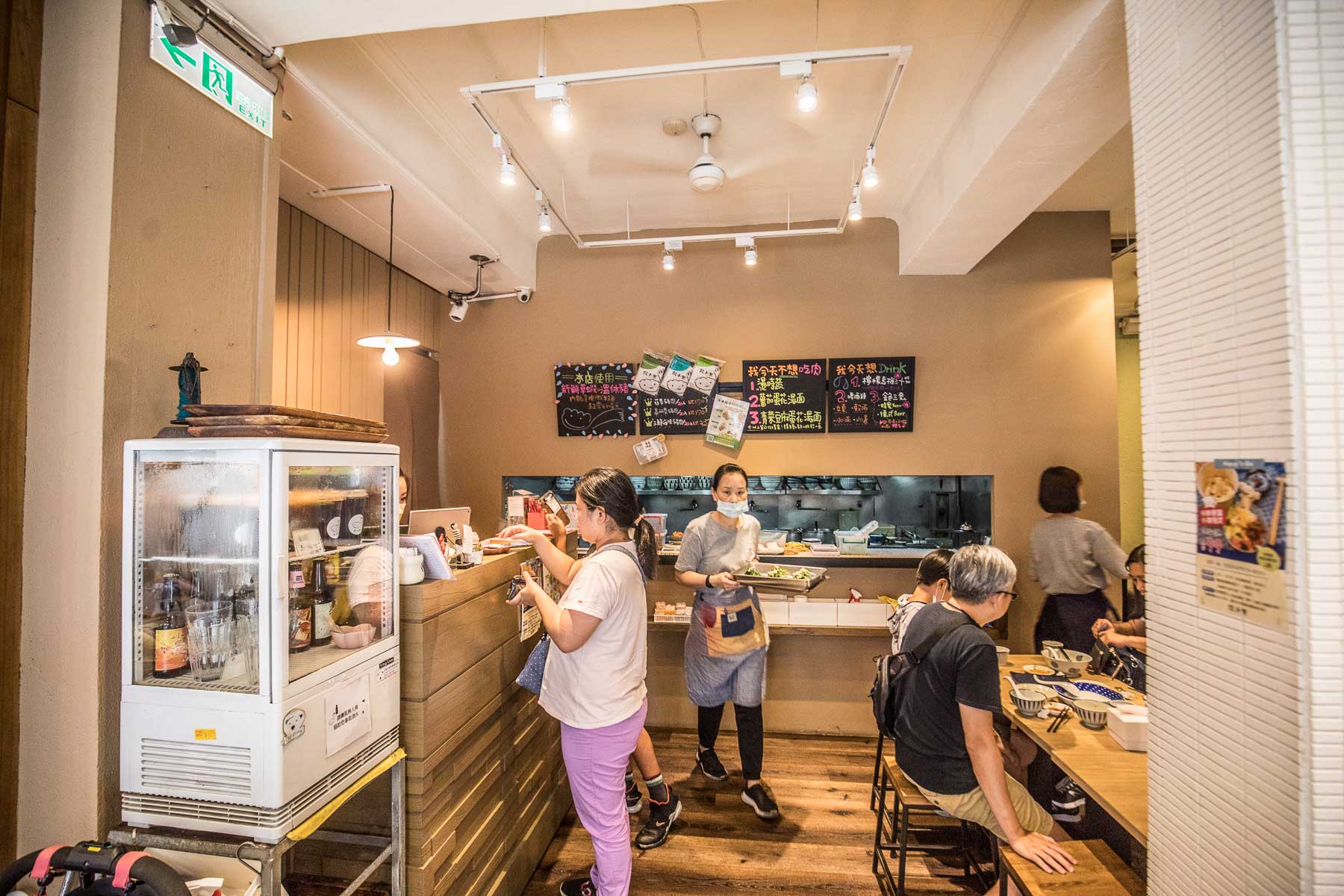 台北水餃,台北煎餃,台北東豐街美食,餃子樂-東豐店,餃子樂,台北餃子樂,台北美食,台北捷運美食,台北小吃