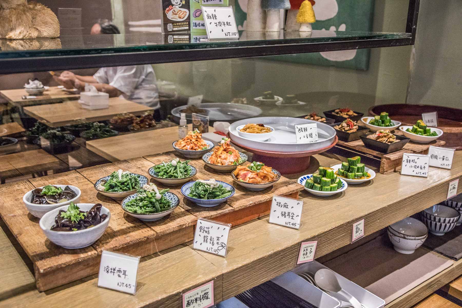台北水餃,台北煎餃,台北東豐街美食,餃子樂-東豐店,餃子樂,台北餃子樂,台北美食,台北捷運美食,台北小吃
