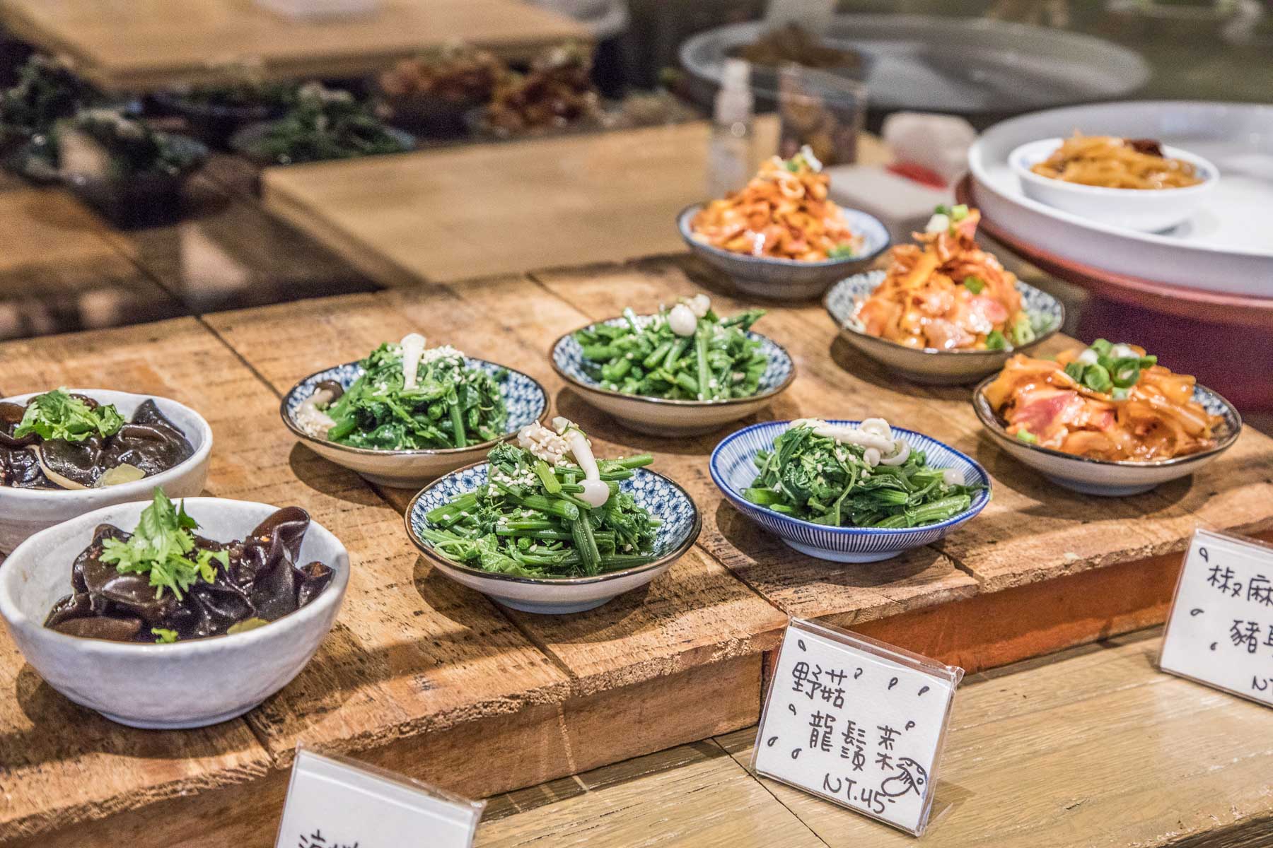台北水餃,台北煎餃,台北東豐街美食,餃子樂-東豐店,餃子樂,台北餃子樂,台北美食,台北捷運美食,台北小吃