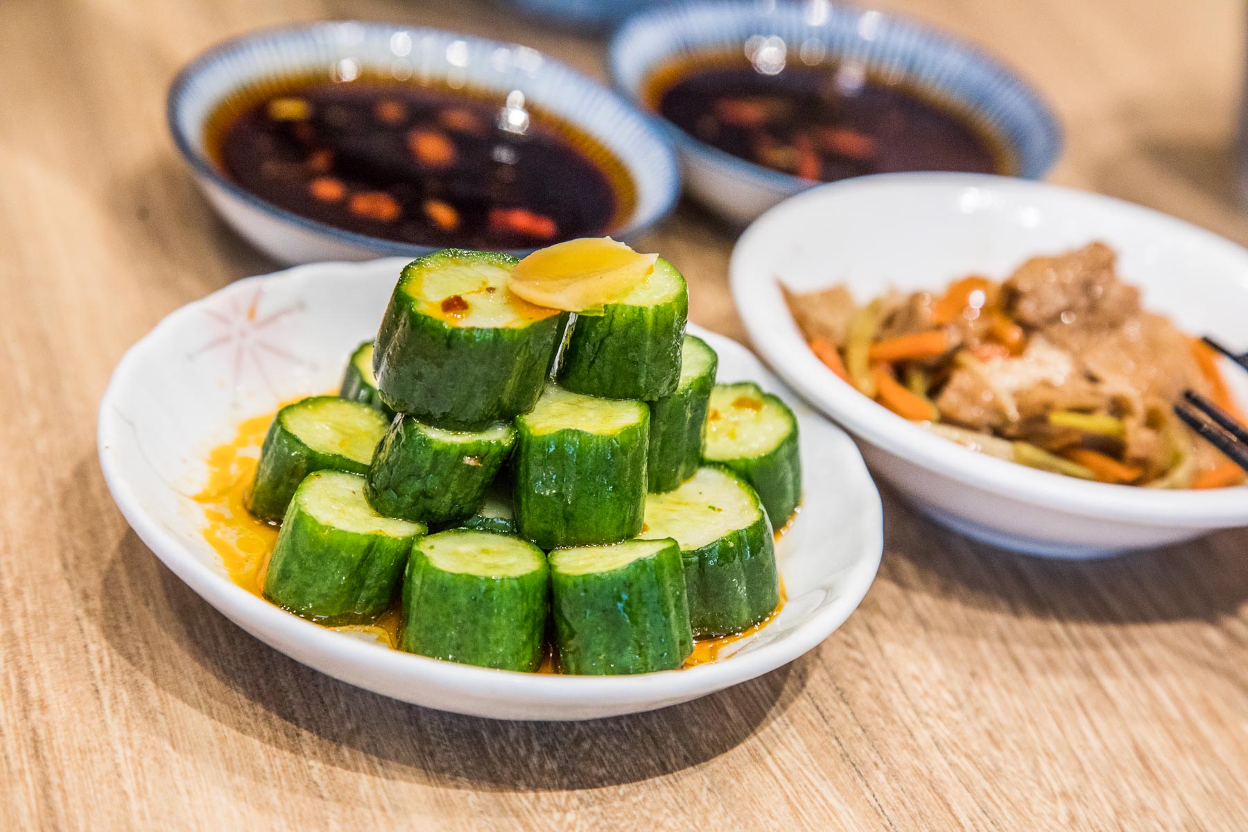 台北水餃,台北煎餃,台北東豐街美食,餃子樂-東豐店,餃子樂,台北餃子樂,台北美食,台北捷運美食,台北小吃