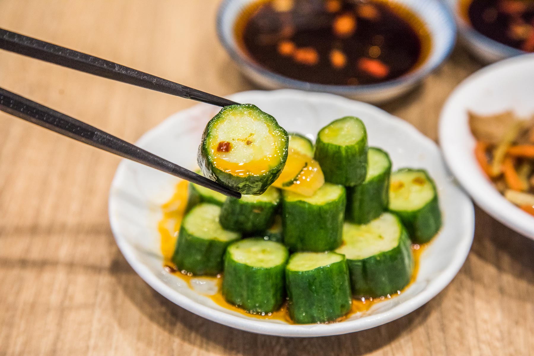 台北水餃,台北煎餃,台北東豐街美食,餃子樂-東豐店,餃子樂,台北餃子樂,台北美食,台北捷運美食,台北小吃