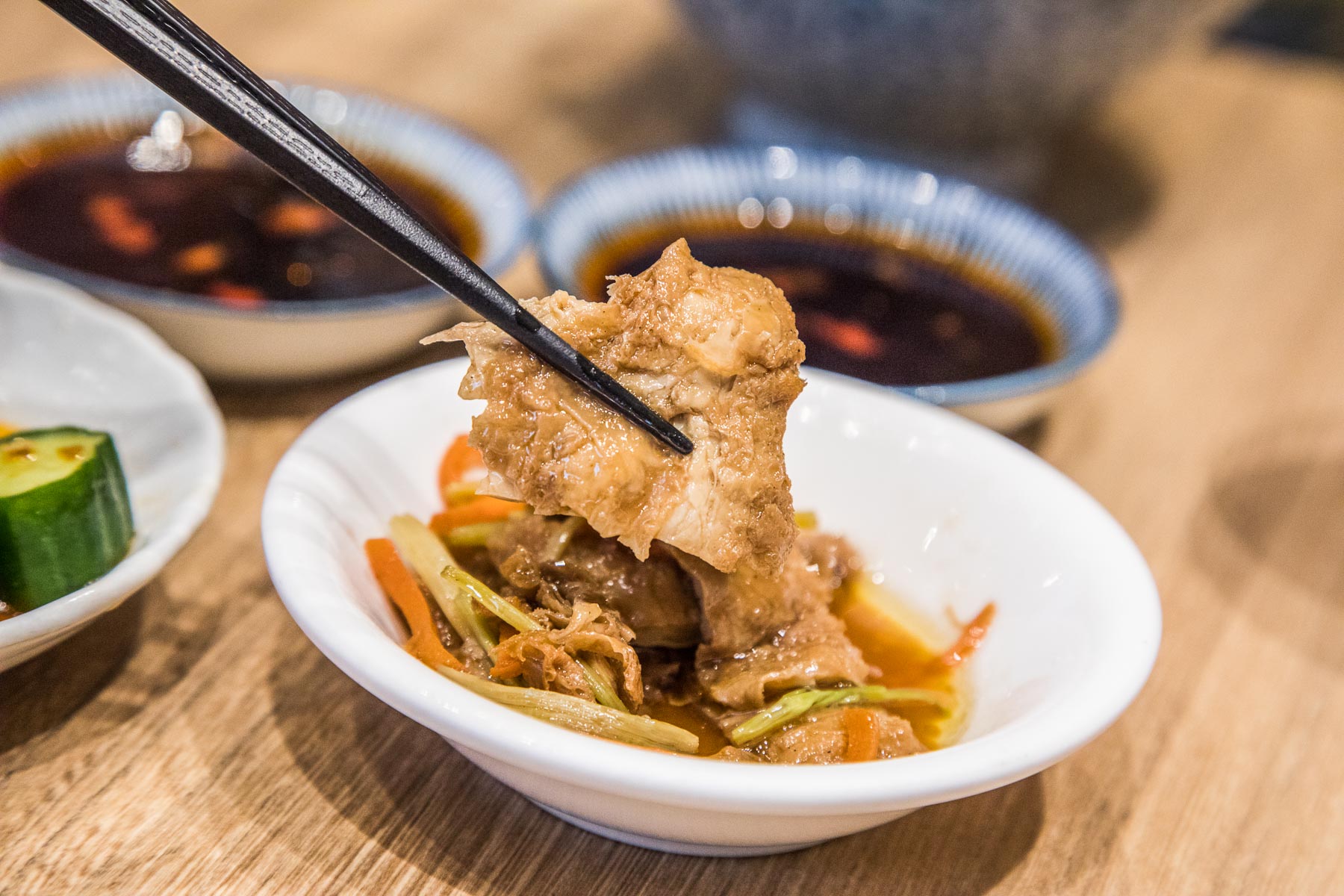 台北水餃,台北煎餃,台北東豐街美食,餃子樂-東豐店,餃子樂,台北餃子樂,台北美食,台北捷運美食,台北小吃