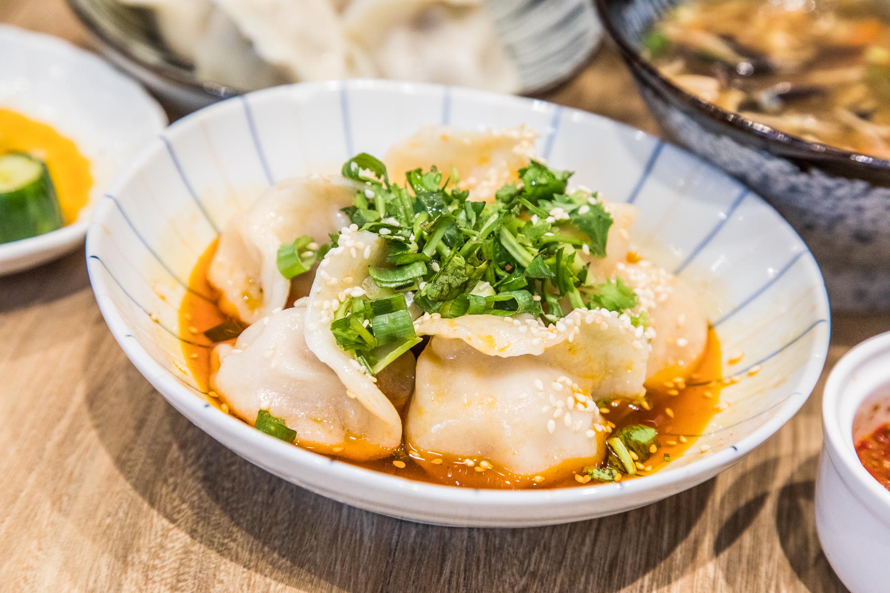 台北水餃,台北煎餃,台北東豐街美食,餃子樂-東豐店,餃子樂,台北餃子樂,台北美食,台北捷運美食,台北小吃