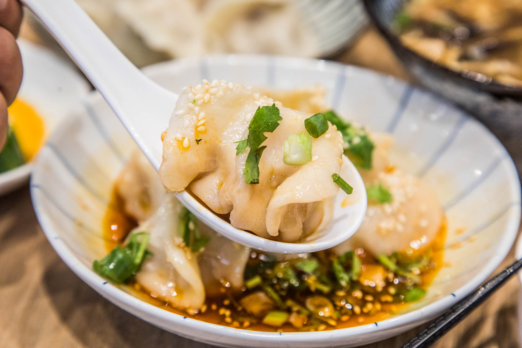 台北水餃,台北煎餃,台北東豐街美食,餃子樂-東豐店,餃子樂,台北餃子樂,台北美食,台北捷運美食,台北小吃