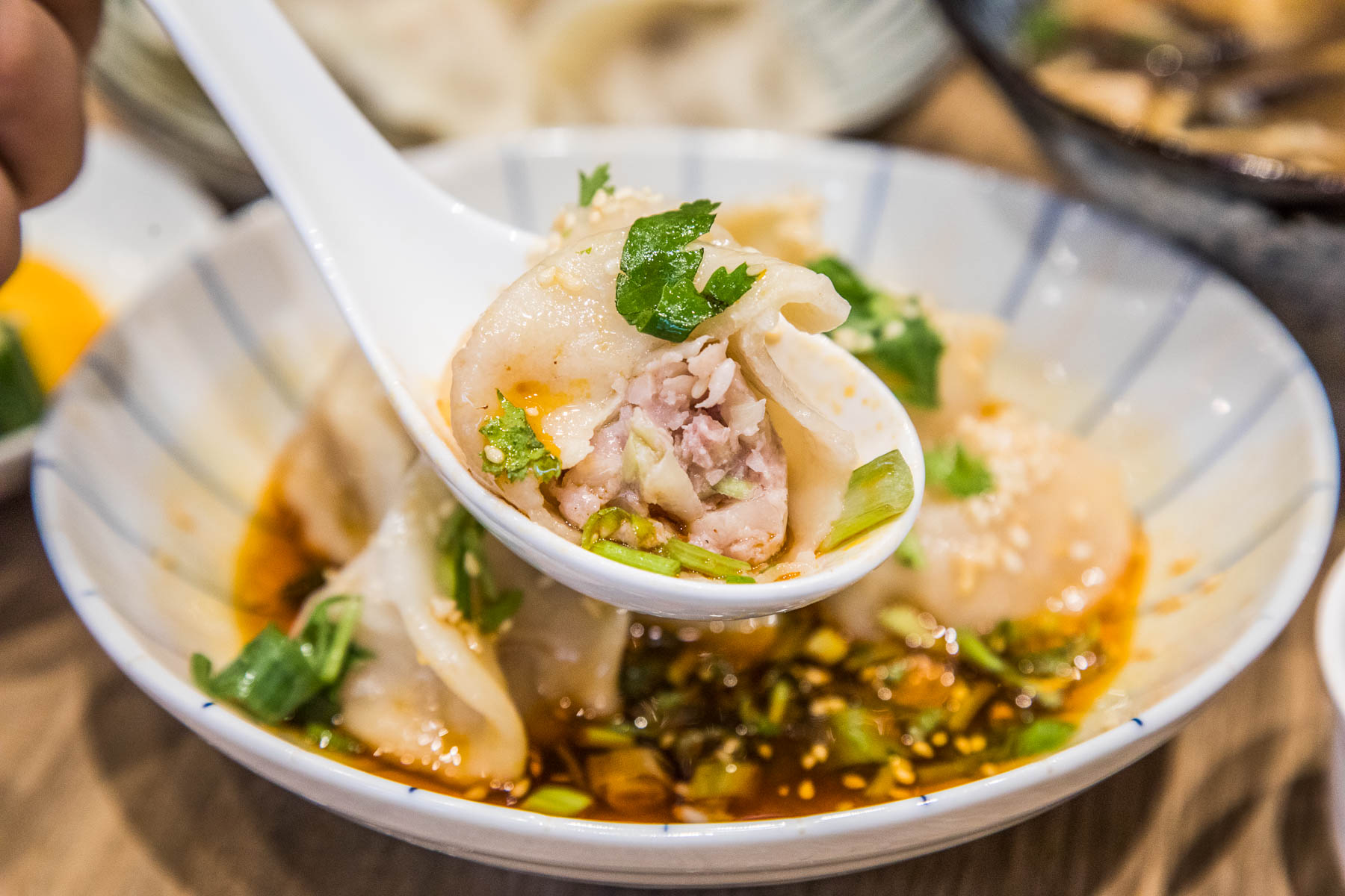 台北水餃,台北煎餃,台北東豐街美食,餃子樂-東豐店,餃子樂,台北餃子樂,台北美食,台北捷運美食,台北小吃