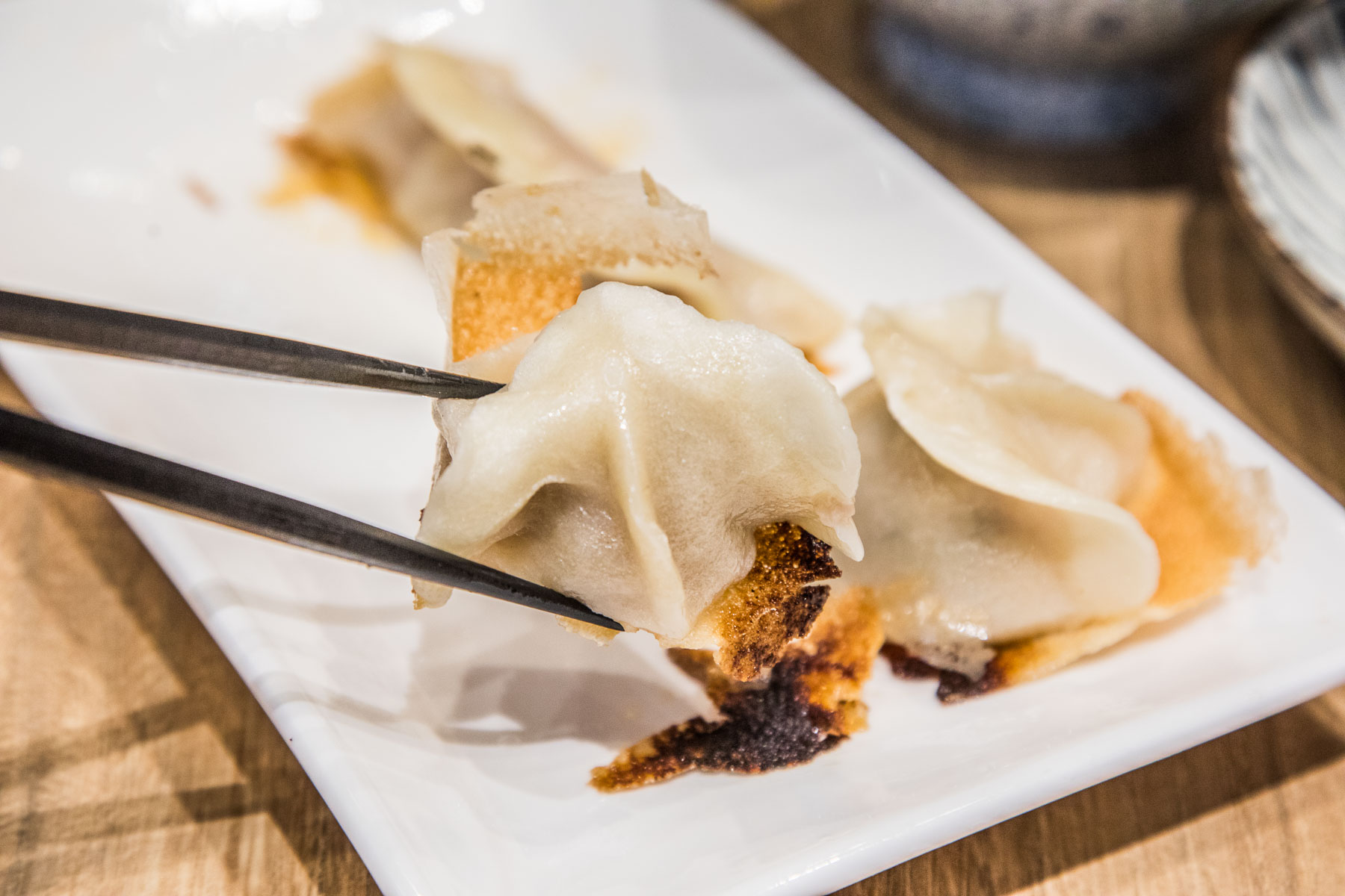 台北水餃,台北煎餃,台北東豐街美食,餃子樂-東豐店,餃子樂,台北餃子樂,台北美食,台北捷運美食,台北小吃