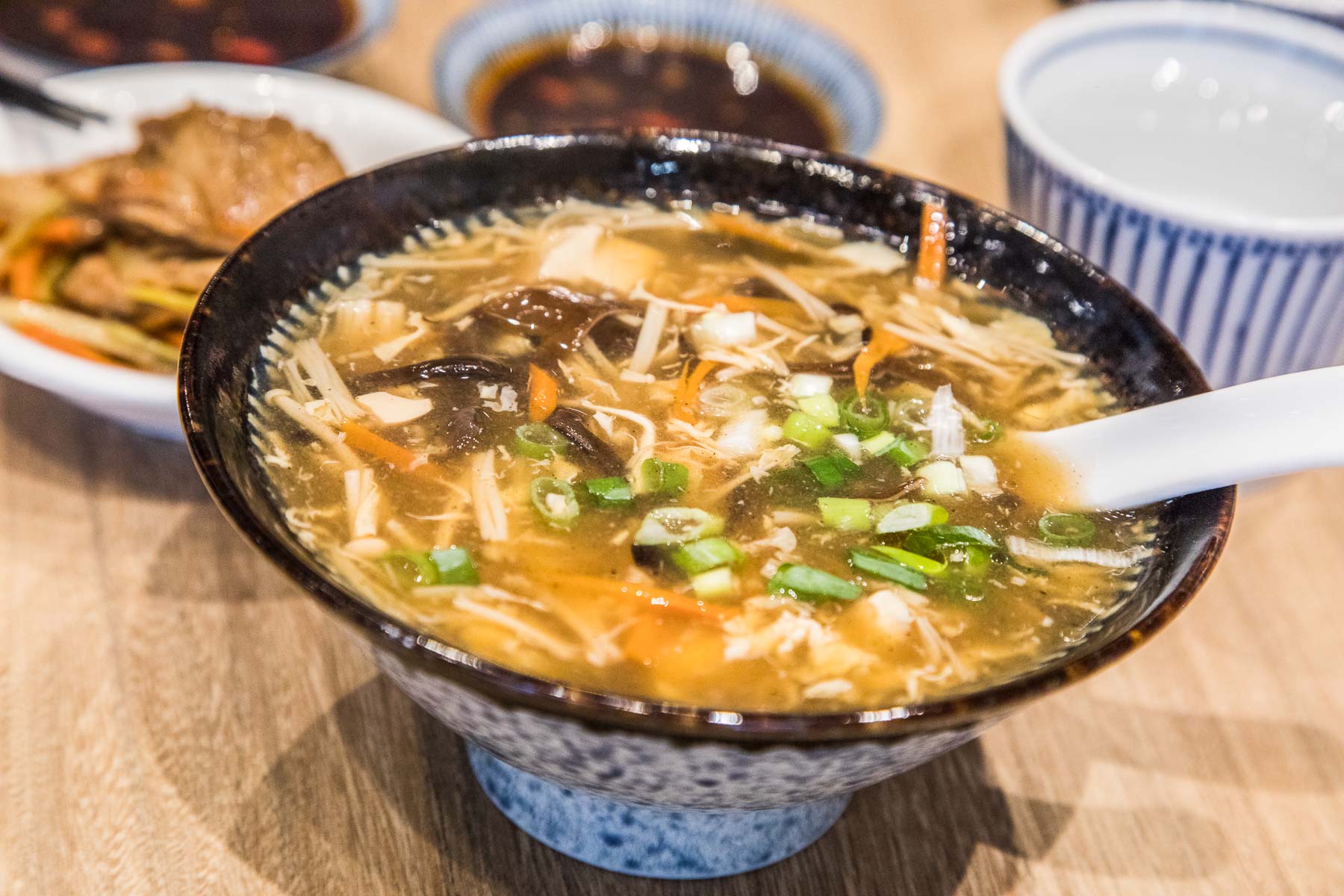 台北水餃,台北煎餃,台北東豐街美食,餃子樂-東豐店,餃子樂,台北餃子樂,台北美食,台北捷運美食,台北小吃