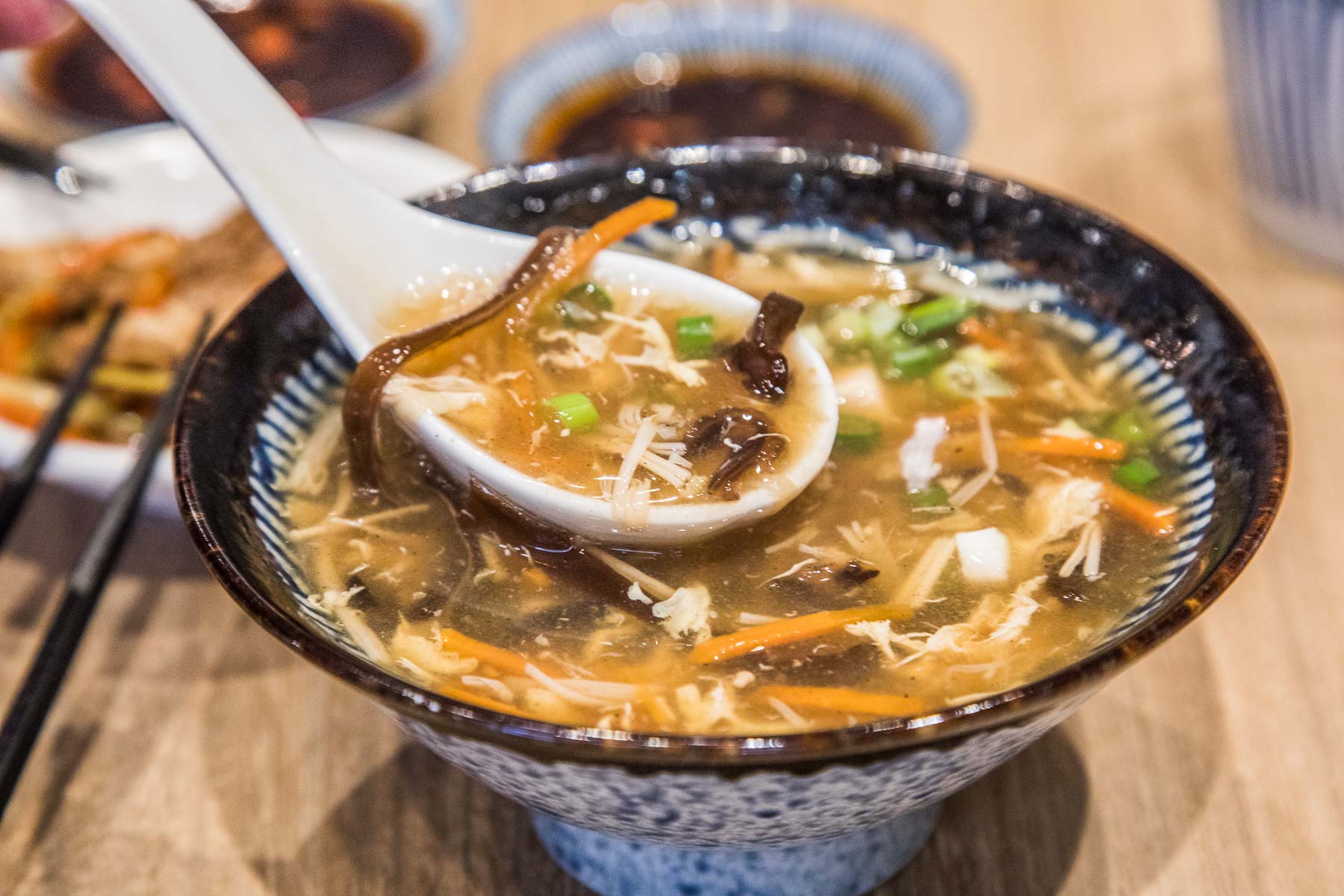 台北水餃,台北煎餃,台北東豐街美食,餃子樂-東豐店,餃子樂,台北餃子樂,台北美食,台北捷運美食,台北小吃