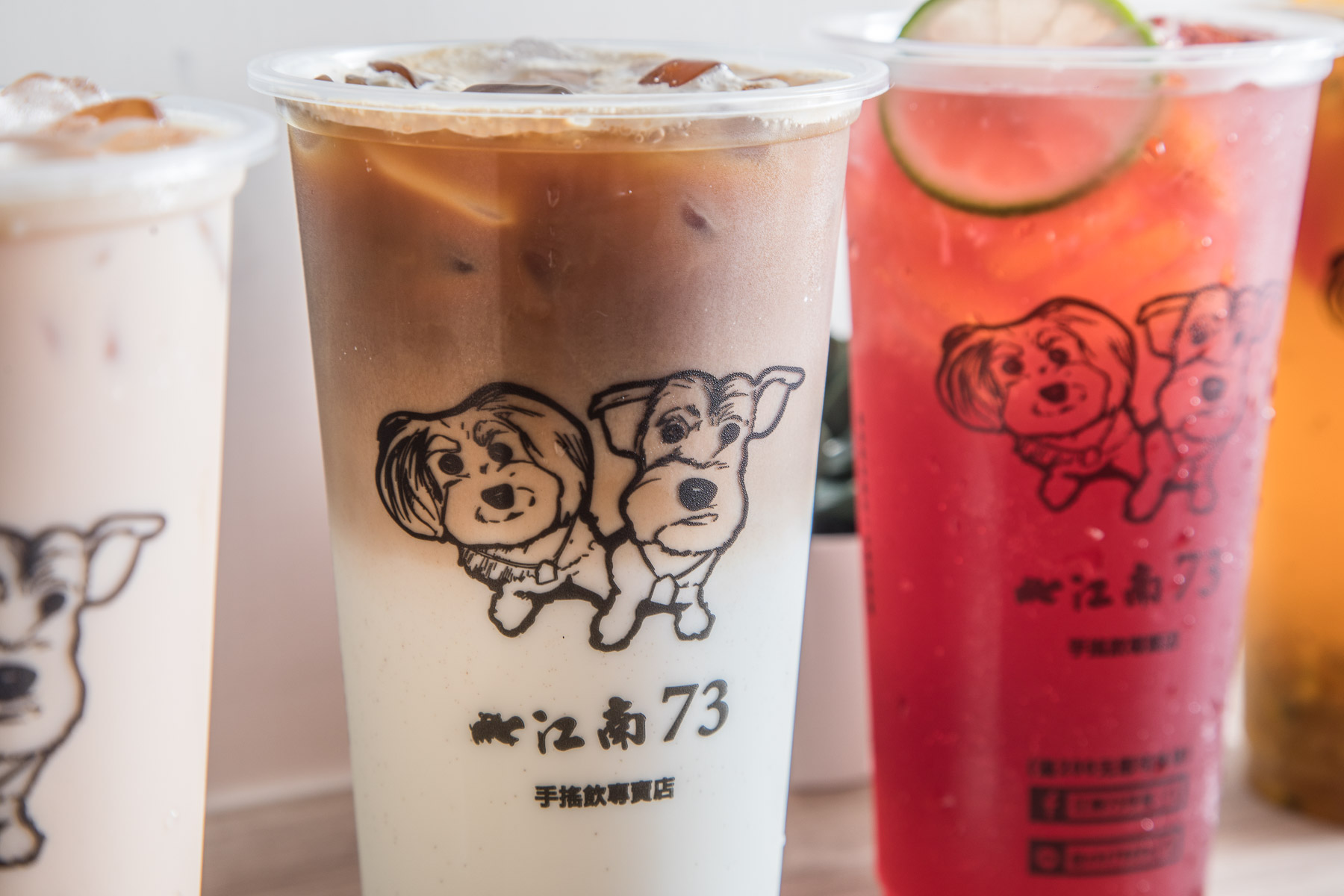 台北手搖飲,台北手搖茶,台北飲料推薦,內湖飲料推薦,內湖手搖茶,內湖手搖飲,江南73手搖飲料專賣店,內湖江南73