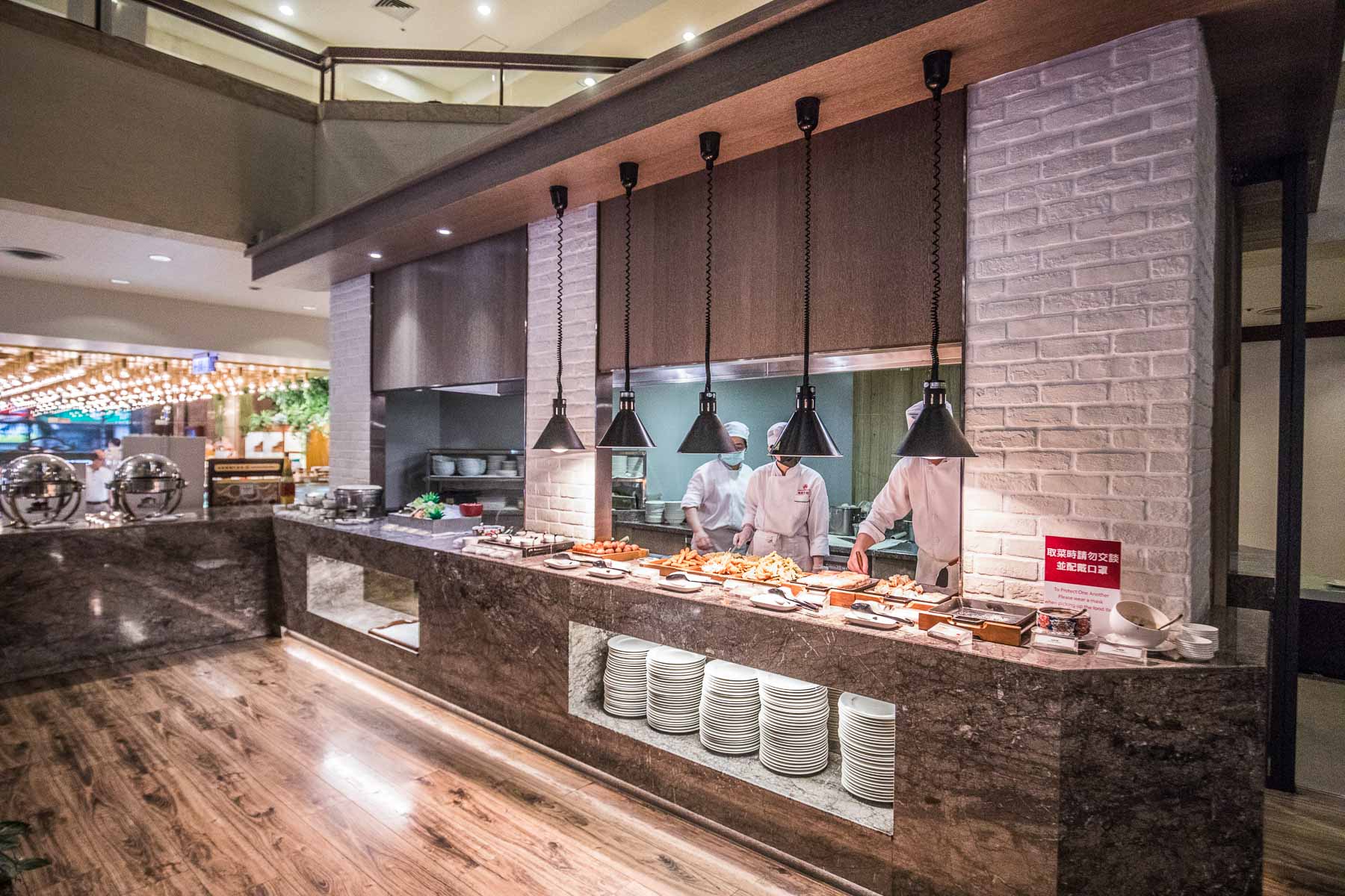 台北飯店,台北福華飯店,台北住宿,台北五星級飯店,福華至尊護照