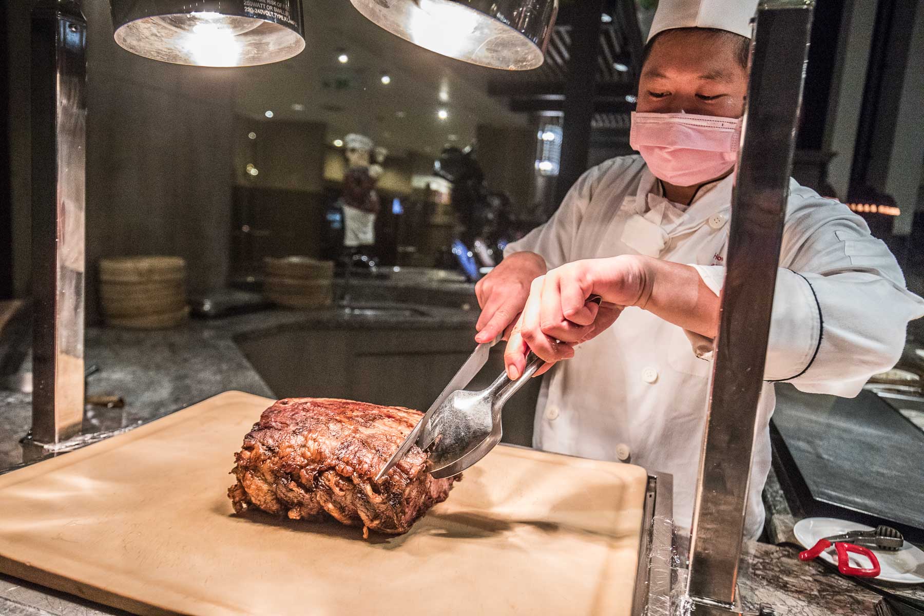 台北飯店,台北福華飯店,台北住宿,台北五星級飯店,福華至尊護照