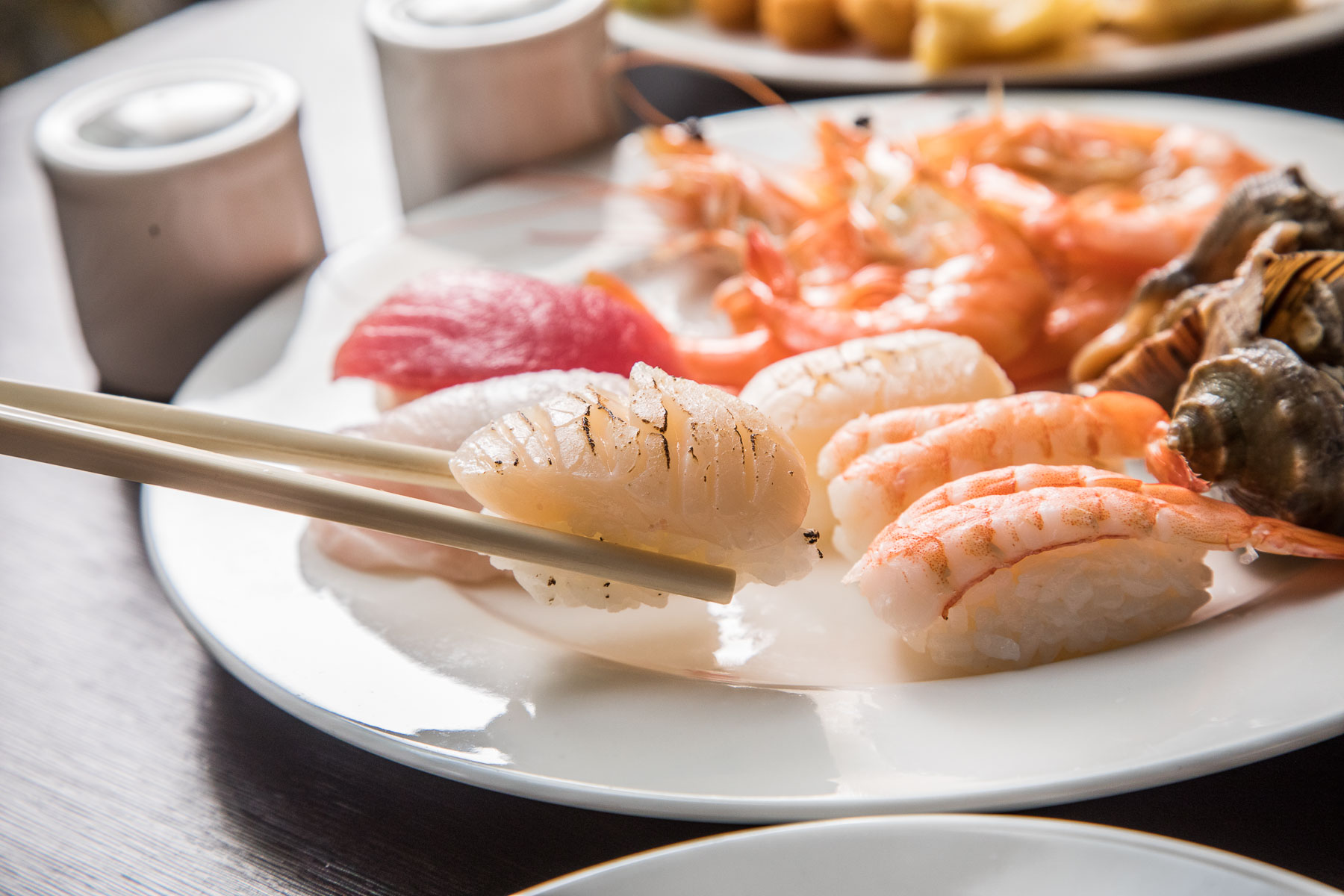 台北飯店,台北福華飯店,台北住宿,台北五星級飯店,福華至尊護照