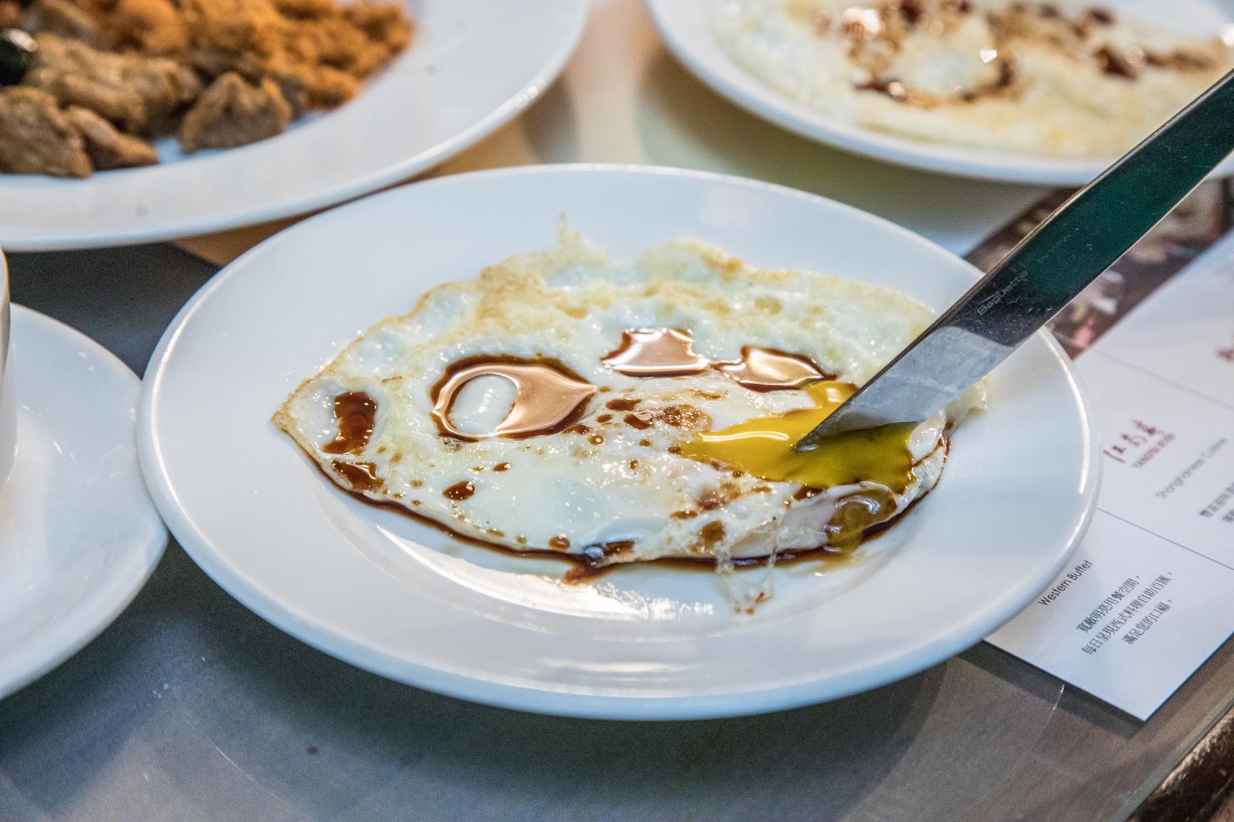 台北飯店,台北福華飯店,台北住宿,台北五星級飯店,福華至尊護照