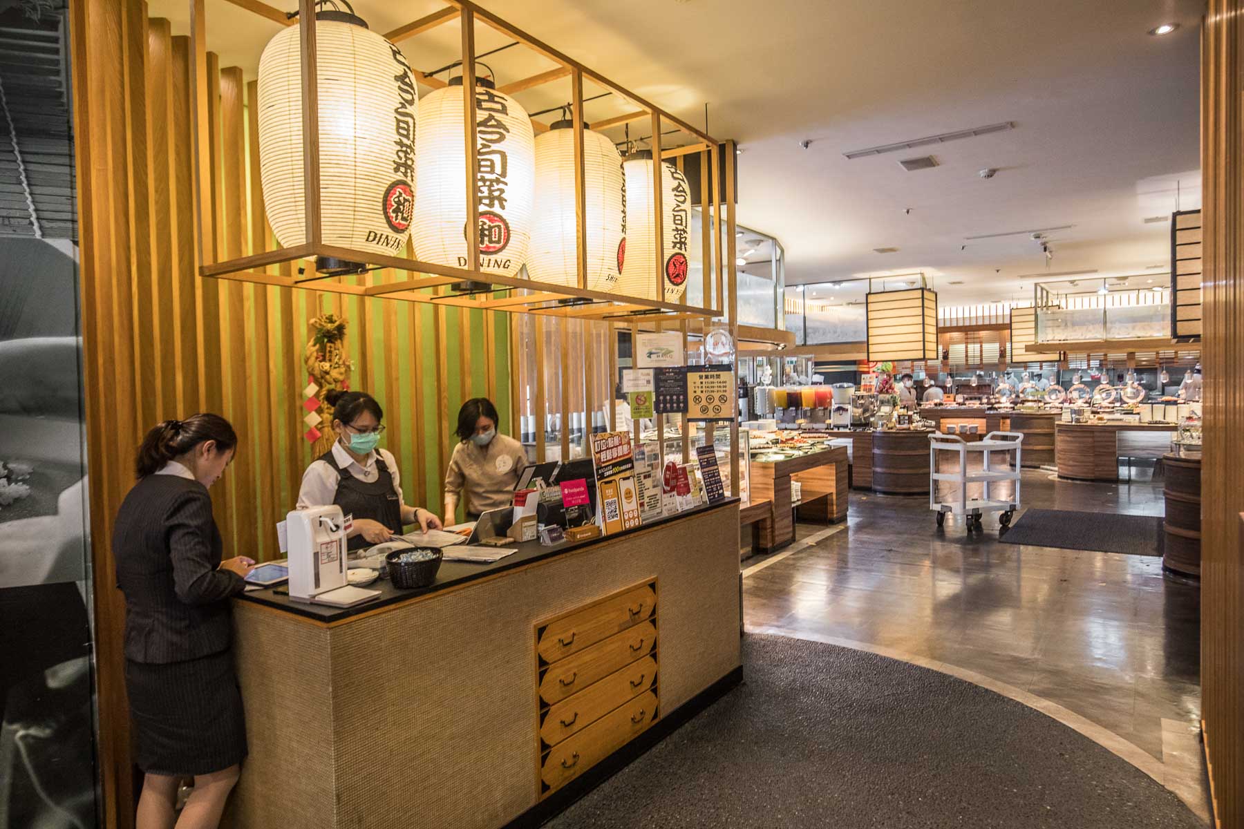 台北吃到飽,台北日本料理,信義區吃到飽,欣葉日本料理,欣葉日本料理 信義新天地A11,台北日本料理吃到飽,信義區日本料理吃到飽