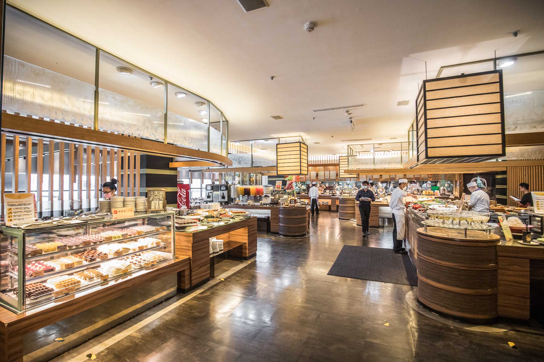 台北吃到飽,台北日本料理,信義區吃到飽,欣葉日本料理,欣葉日本料理 信義新天地A11,台北日本料理吃到飽,信義區日本料理吃到飽