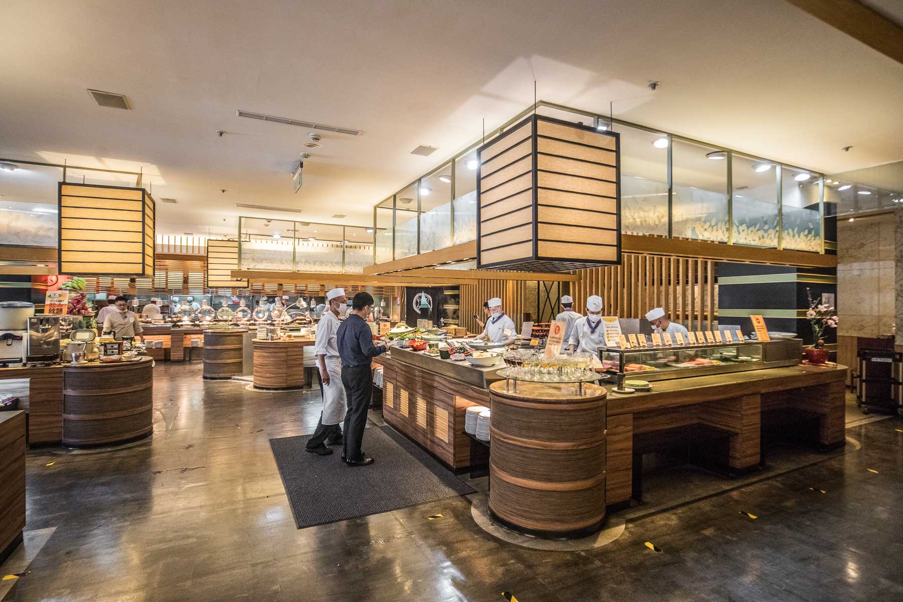 台北吃到飽,台北日本料理,信義區吃到飽,欣葉日本料理,欣葉日本料理 信義新天地A11,台北日本料理吃到飽,信義區日本料理吃到飽