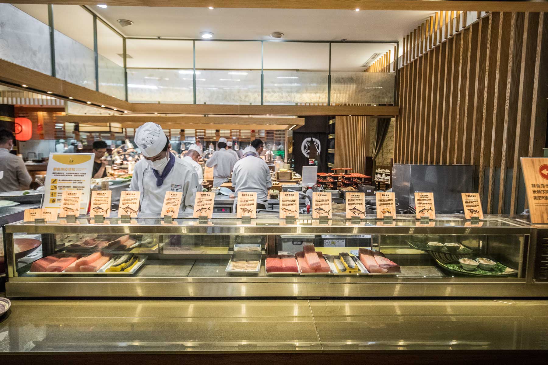 台北吃到飽,台北日本料理,信義區吃到飽,欣葉日本料理,欣葉日本料理 信義新天地A11,台北日本料理吃到飽,信義區日本料理吃到飽