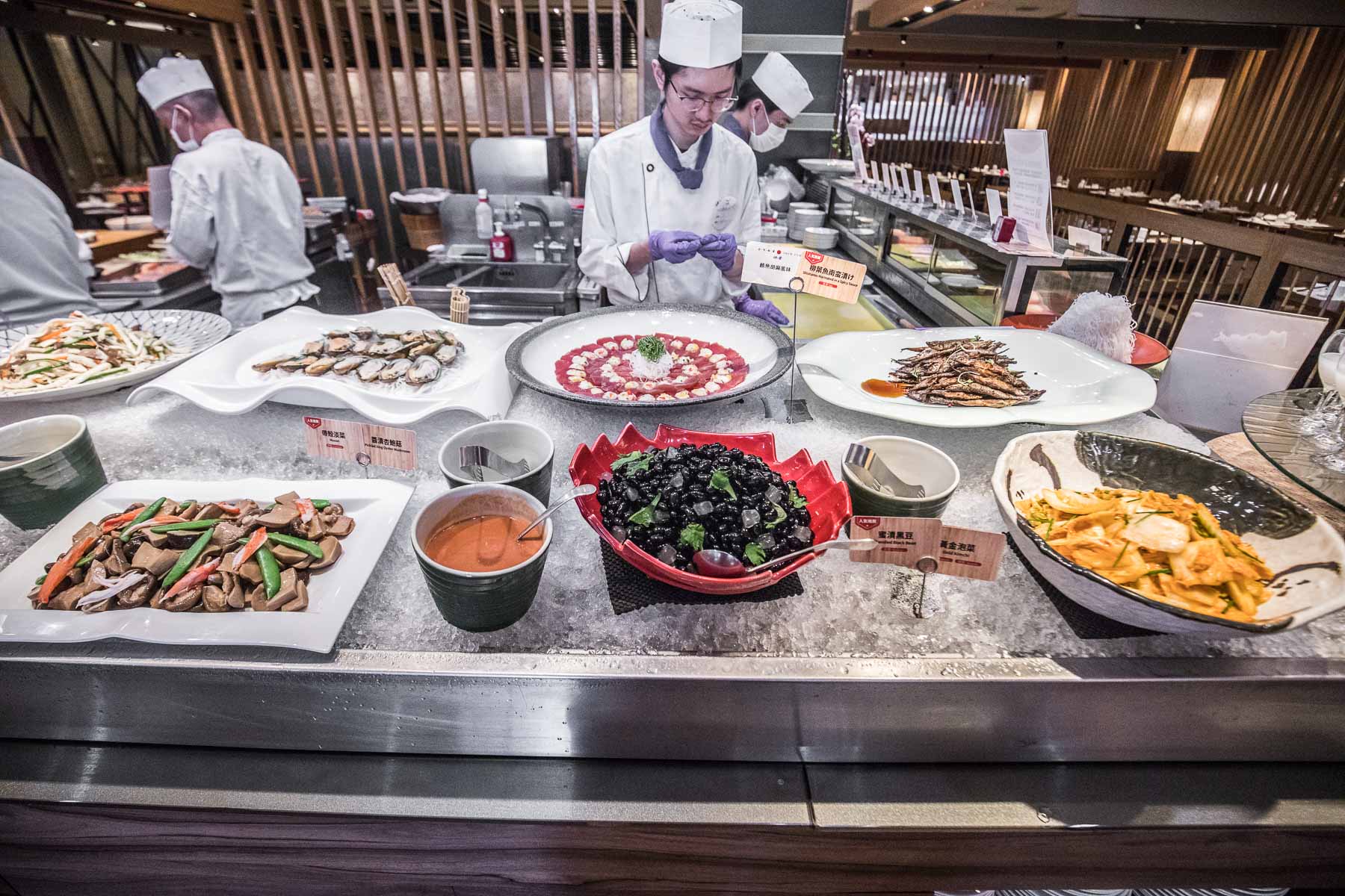 台北吃到飽,台北日本料理,信義區吃到飽,欣葉日本料理,欣葉日本料理 信義新天地A11,台北日本料理吃到飽,信義區日本料理吃到飽