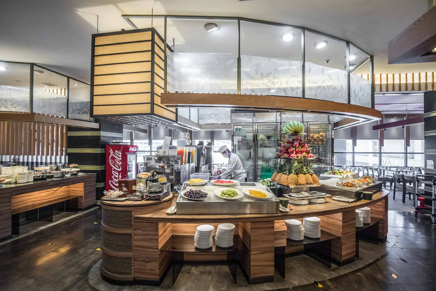 台北吃到飽,台北日本料理,信義區吃到飽,欣葉日本料理,欣葉日本料理 信義新天地A11,台北日本料理吃到飽,信義區日本料理吃到飽